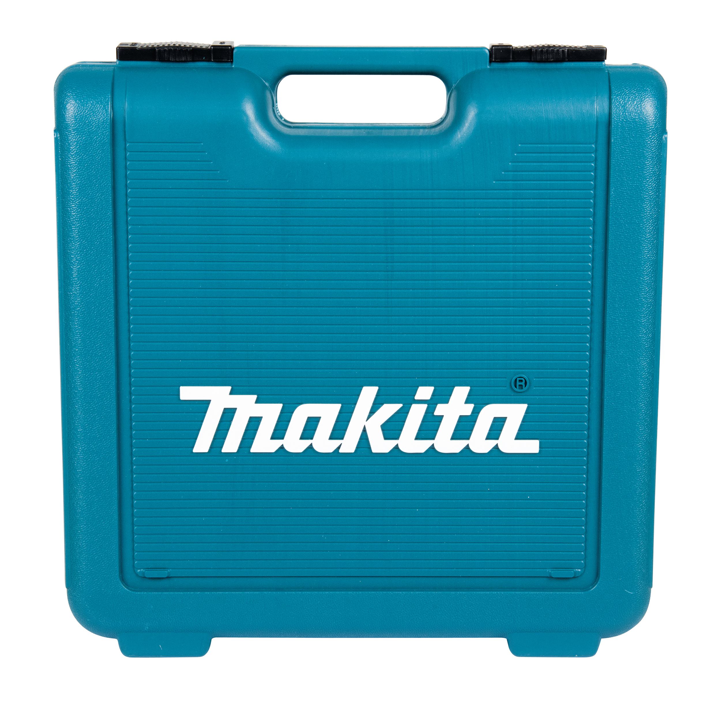 Transportkoffer für Nagler