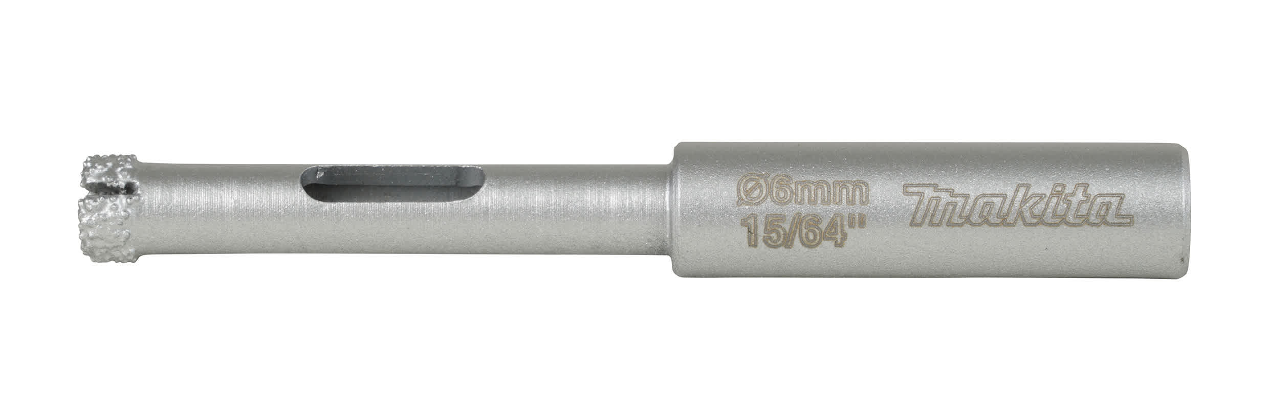 Diamant-Bohrkronen
