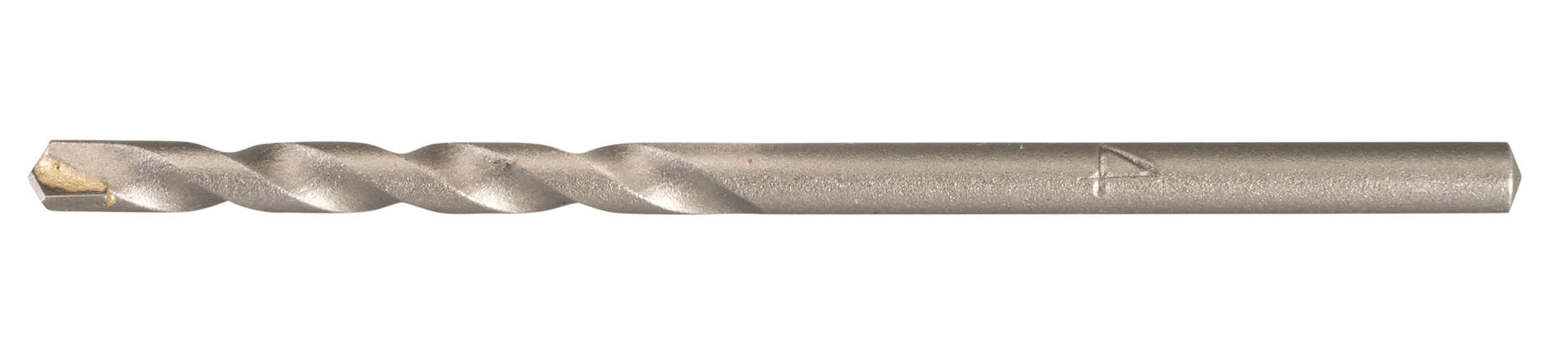 Steinbohrer