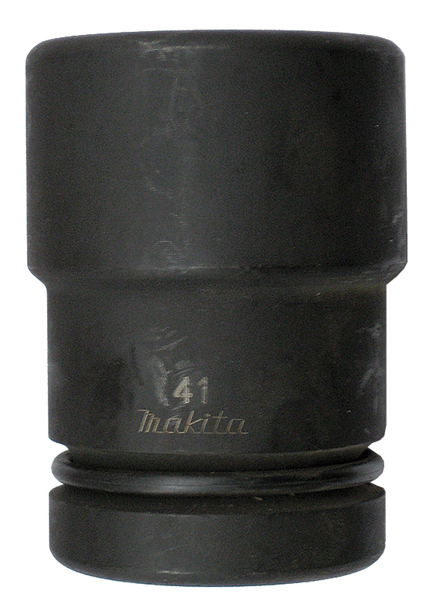 Schlagnüsse 1