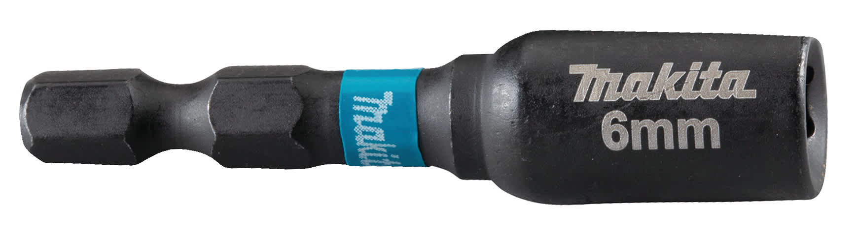 Impact Black Steckschlüssel