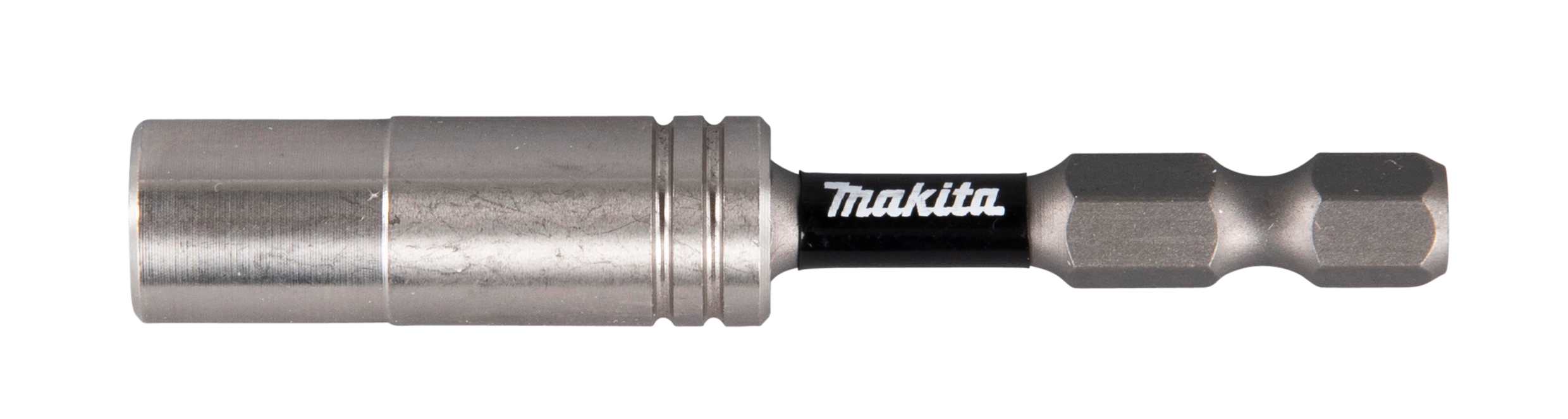 Impact Premier Bithalter und Adapter