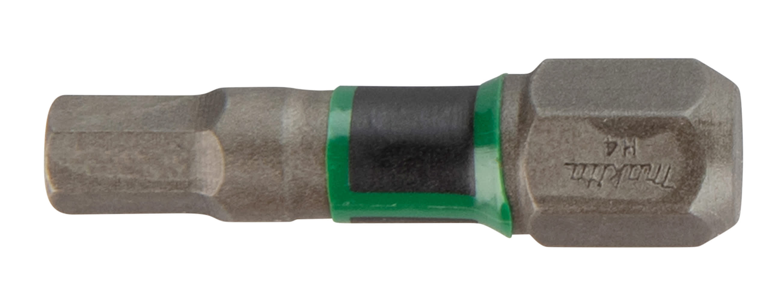 Impact Premier HEX-Bits