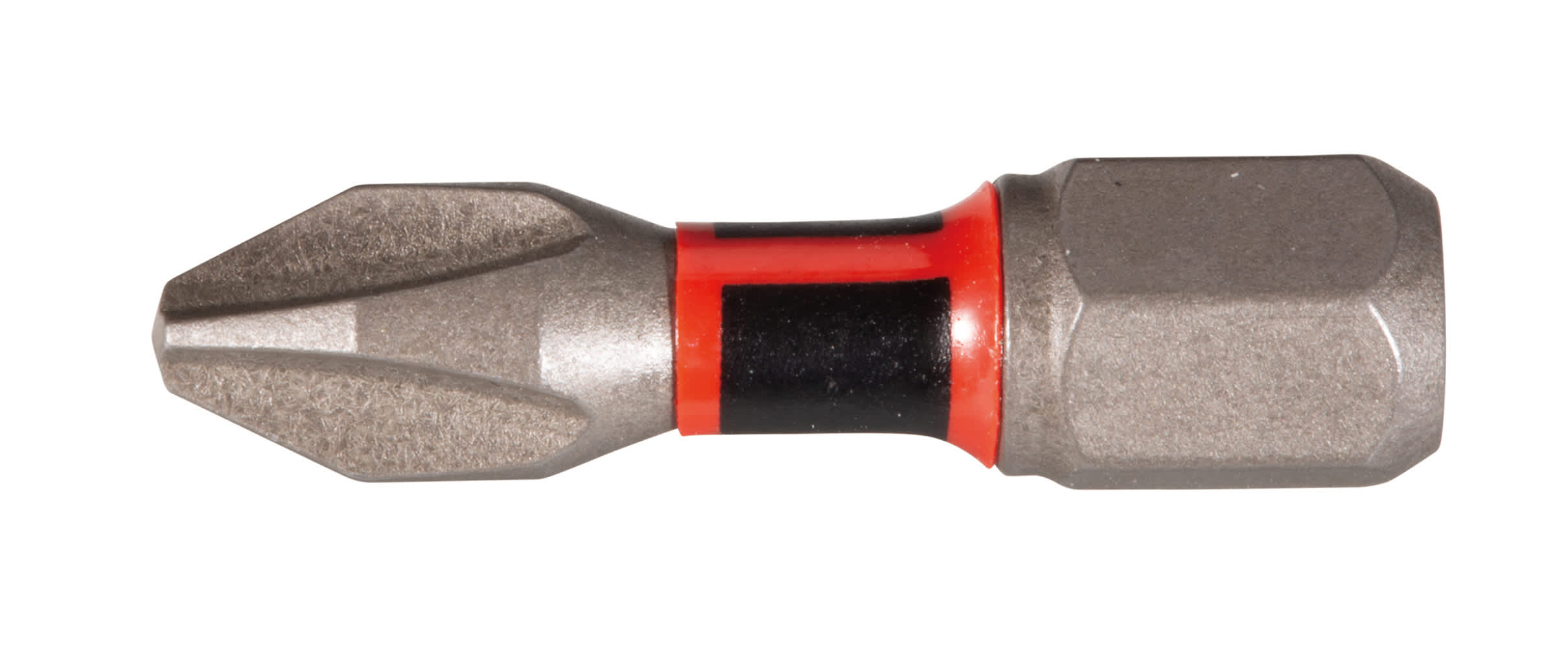Impact Premier PH-Bits