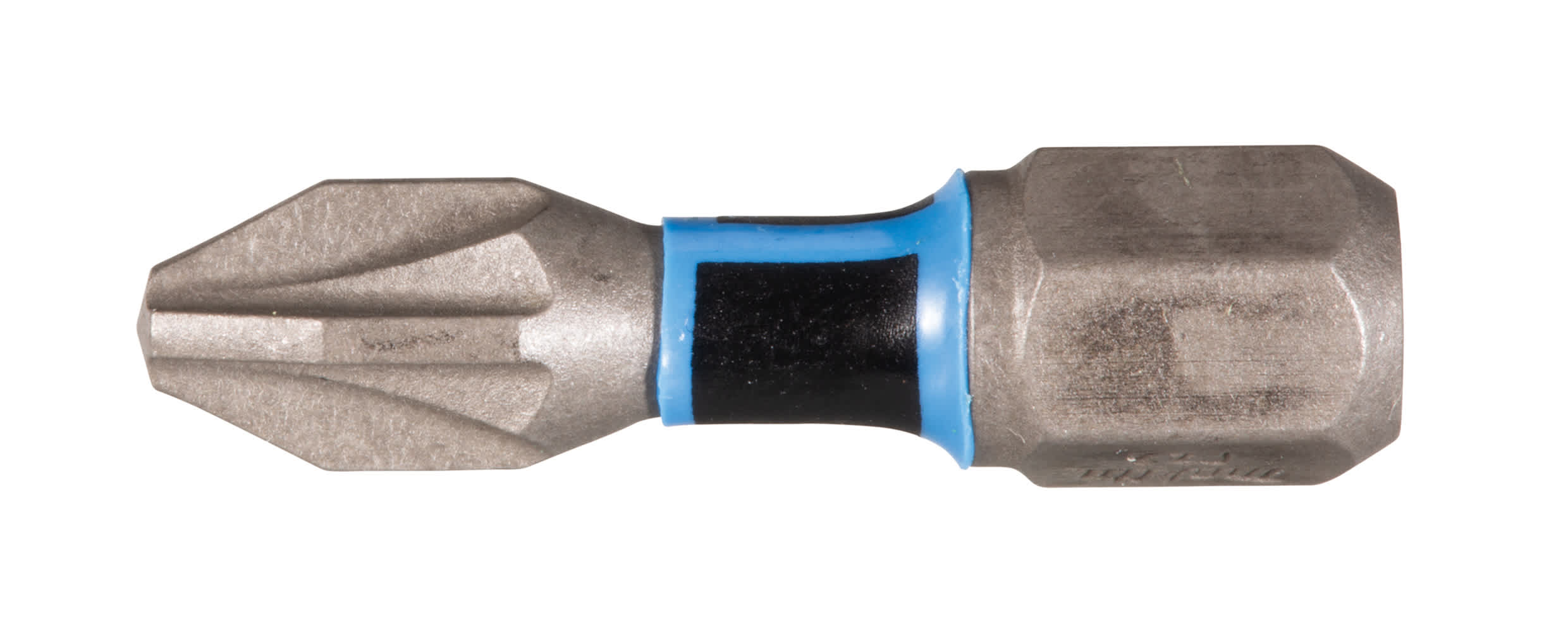 Impact Premier PZ-Bits
