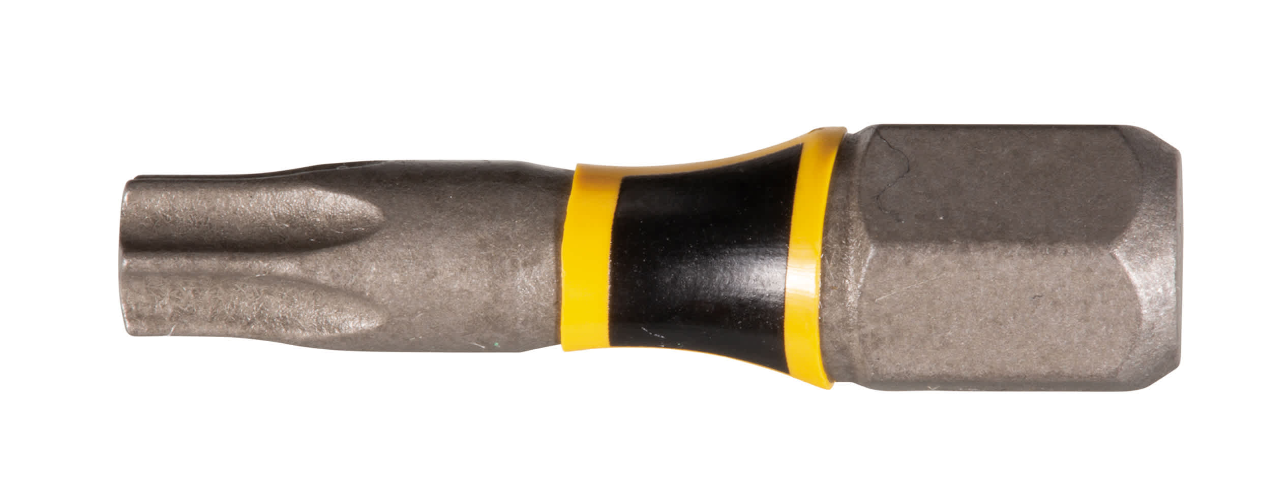 Impact Premier T-Bits