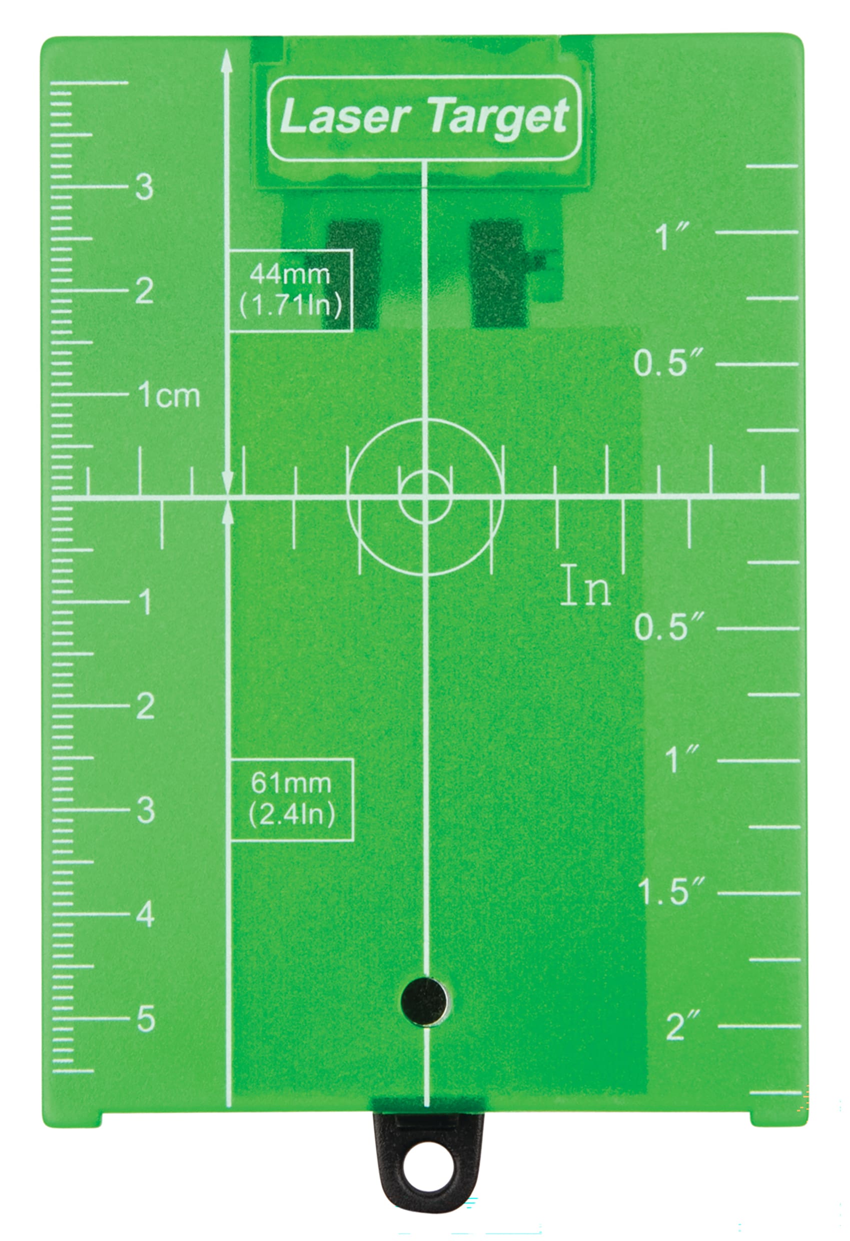 Laser/ Distanzmesser