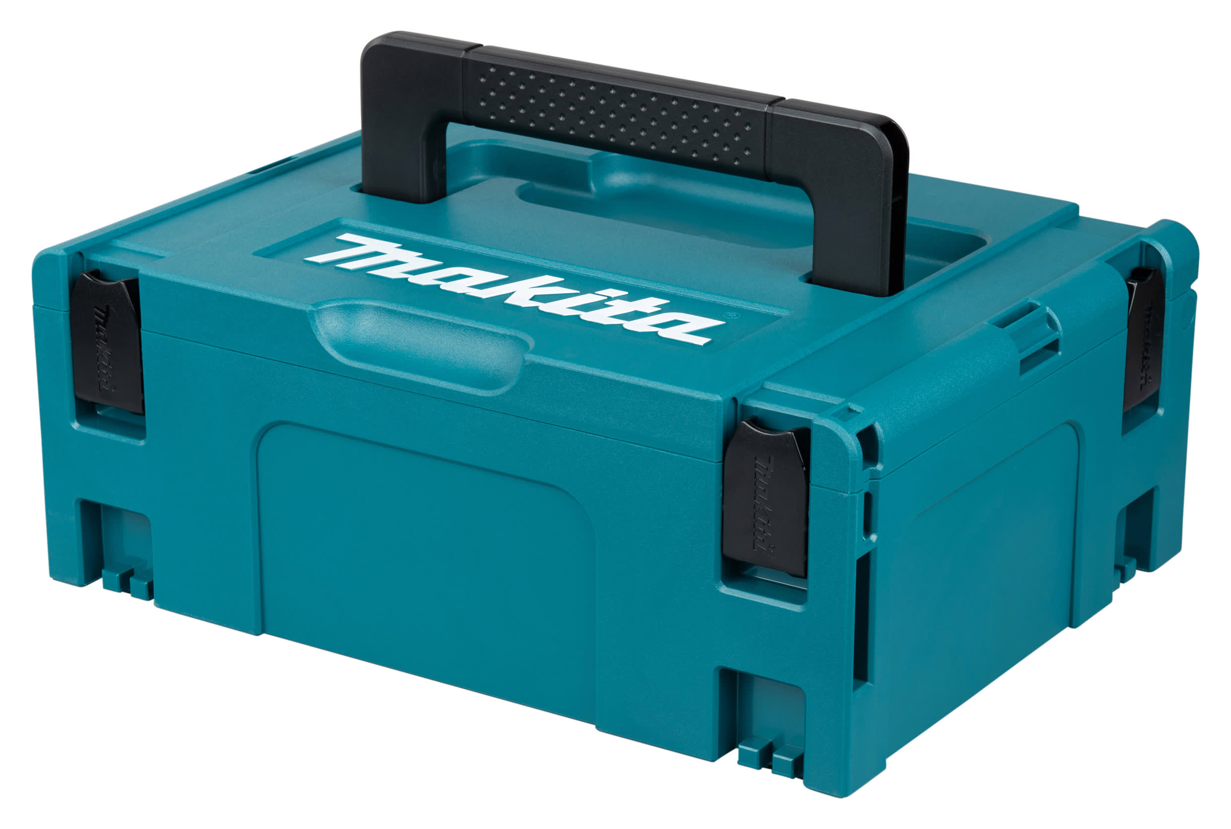 MAKPAC-Transportkoffer