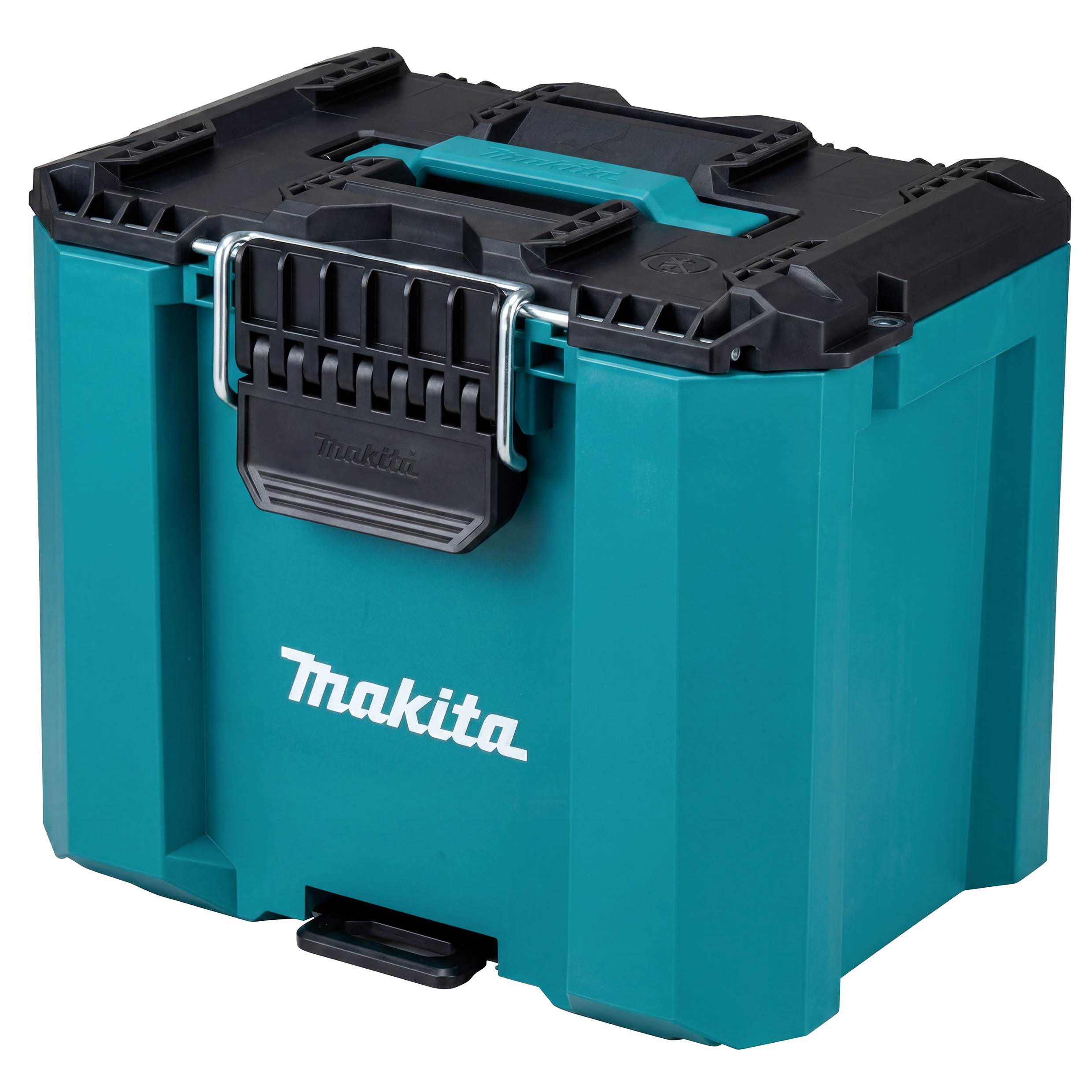 MAKTRAK Werkzeugkoffer