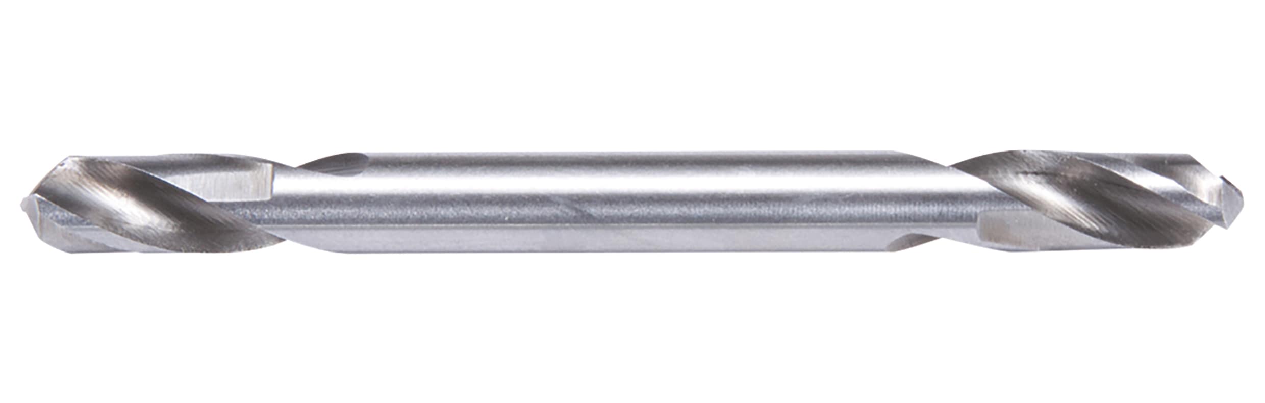 HSS-G Doppelbohrer