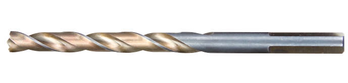 M-Force Bohrer für Metall