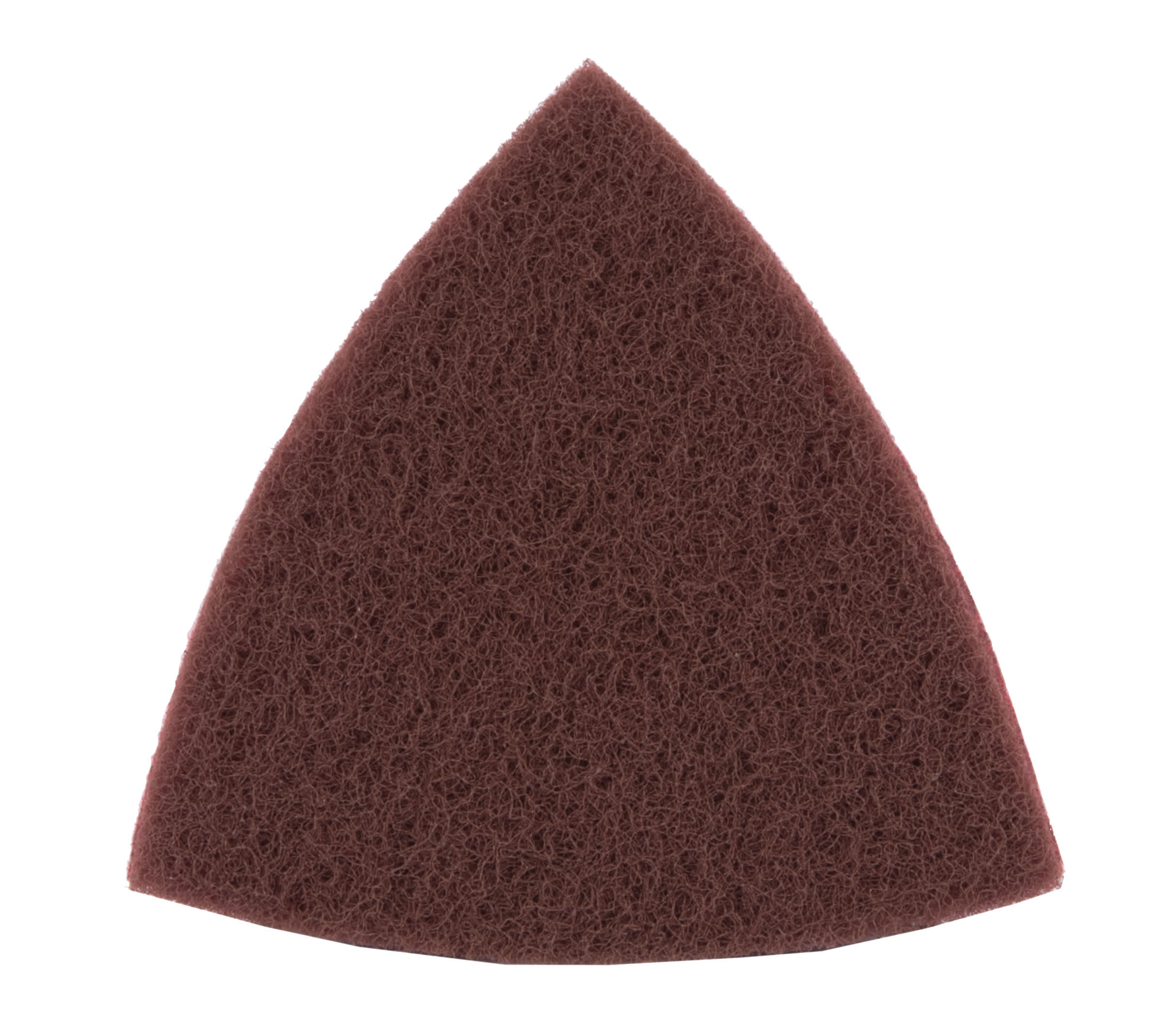 Schleifpapier  zum Polieren