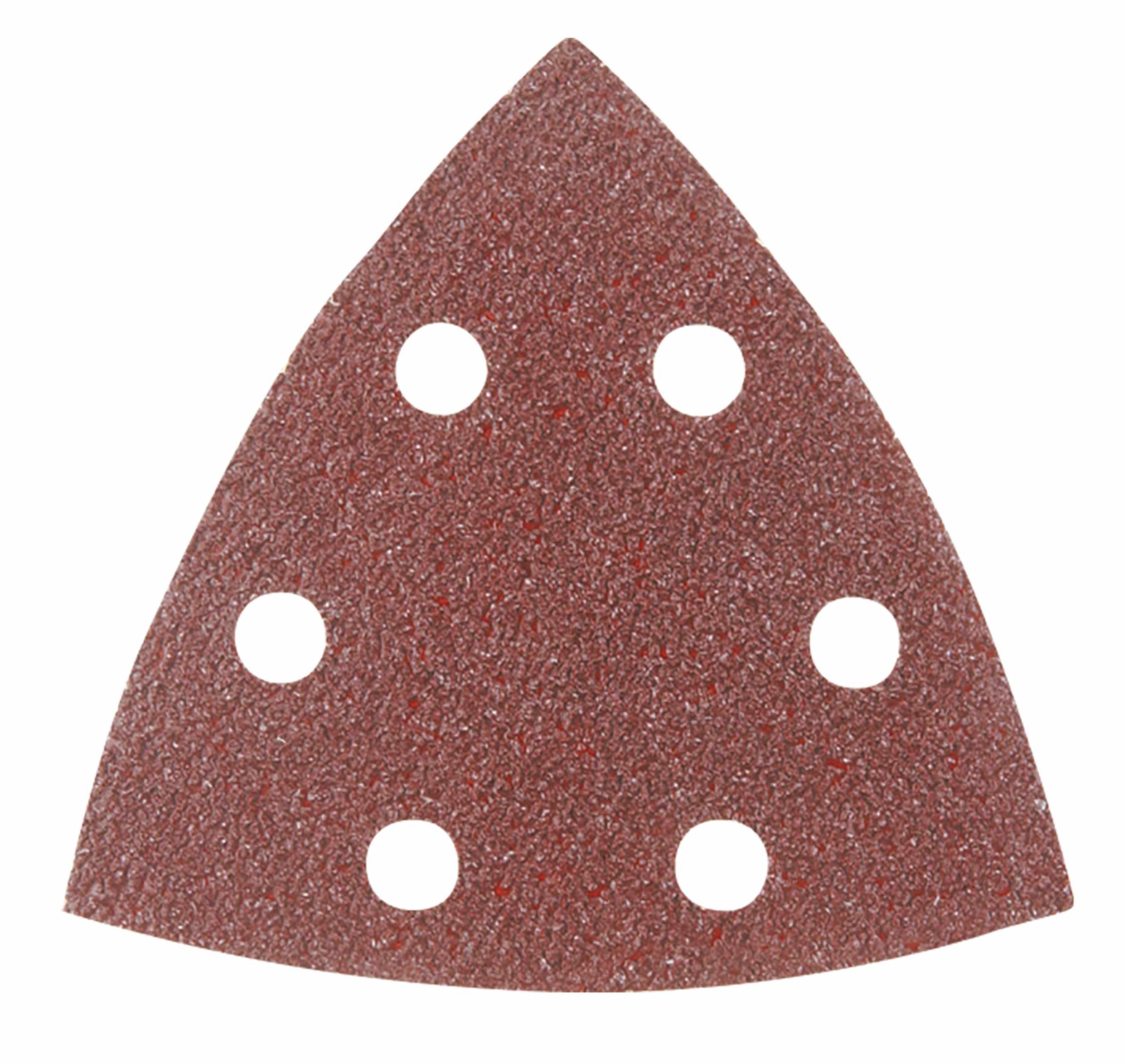 Schleifpapier für Holz