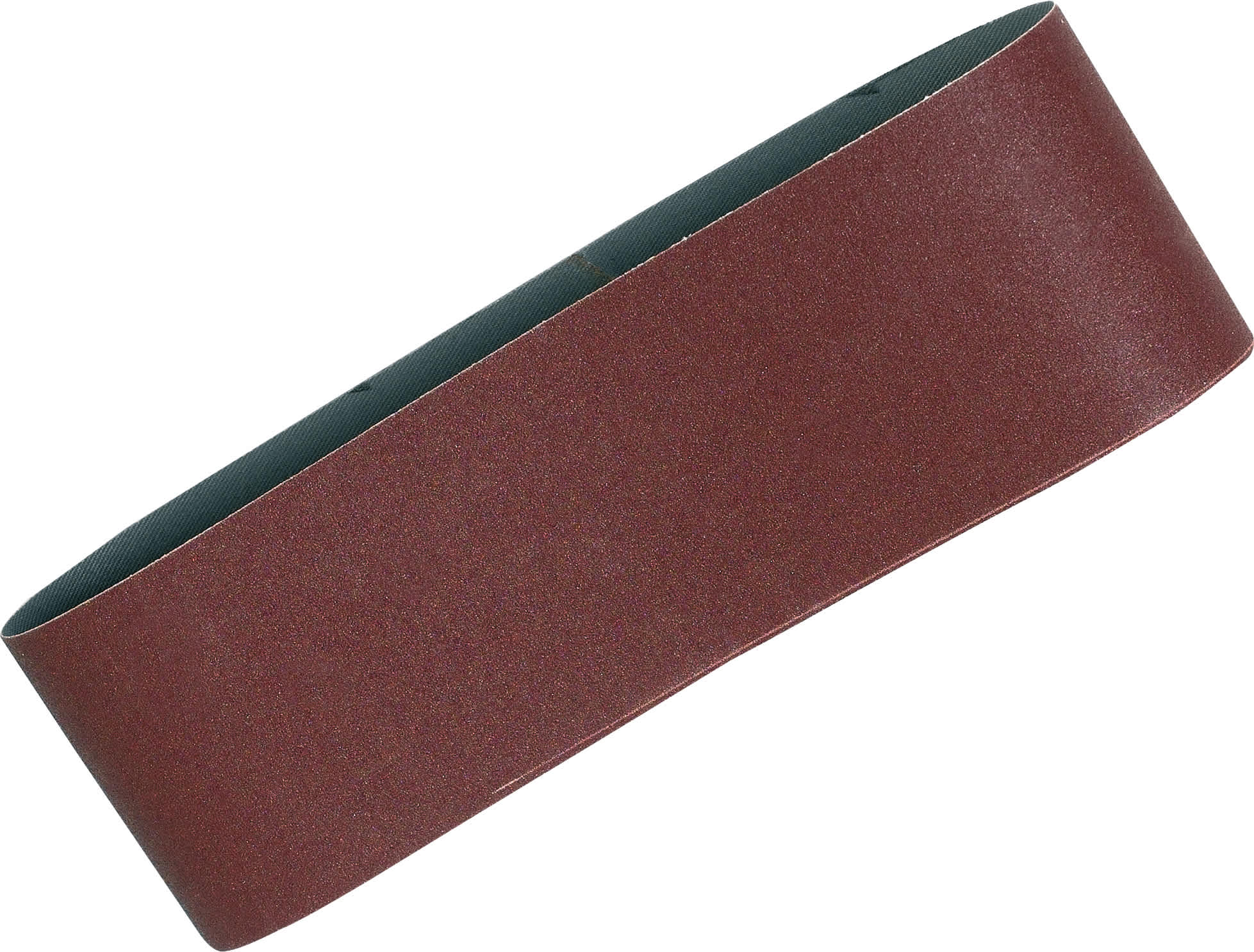 Schleifbänder 76 x 457 mm