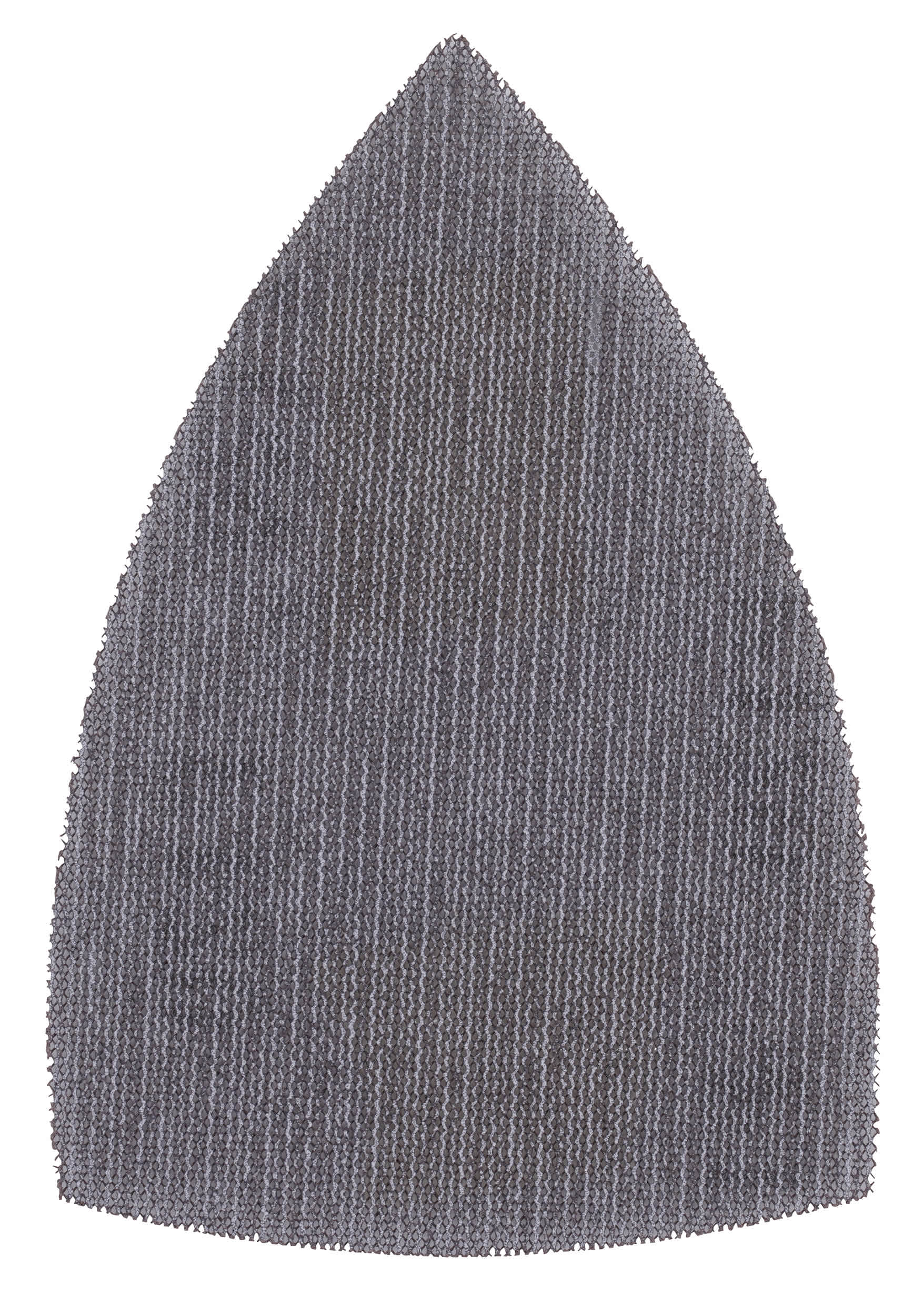 Schleifnetz 100 x 150 mm