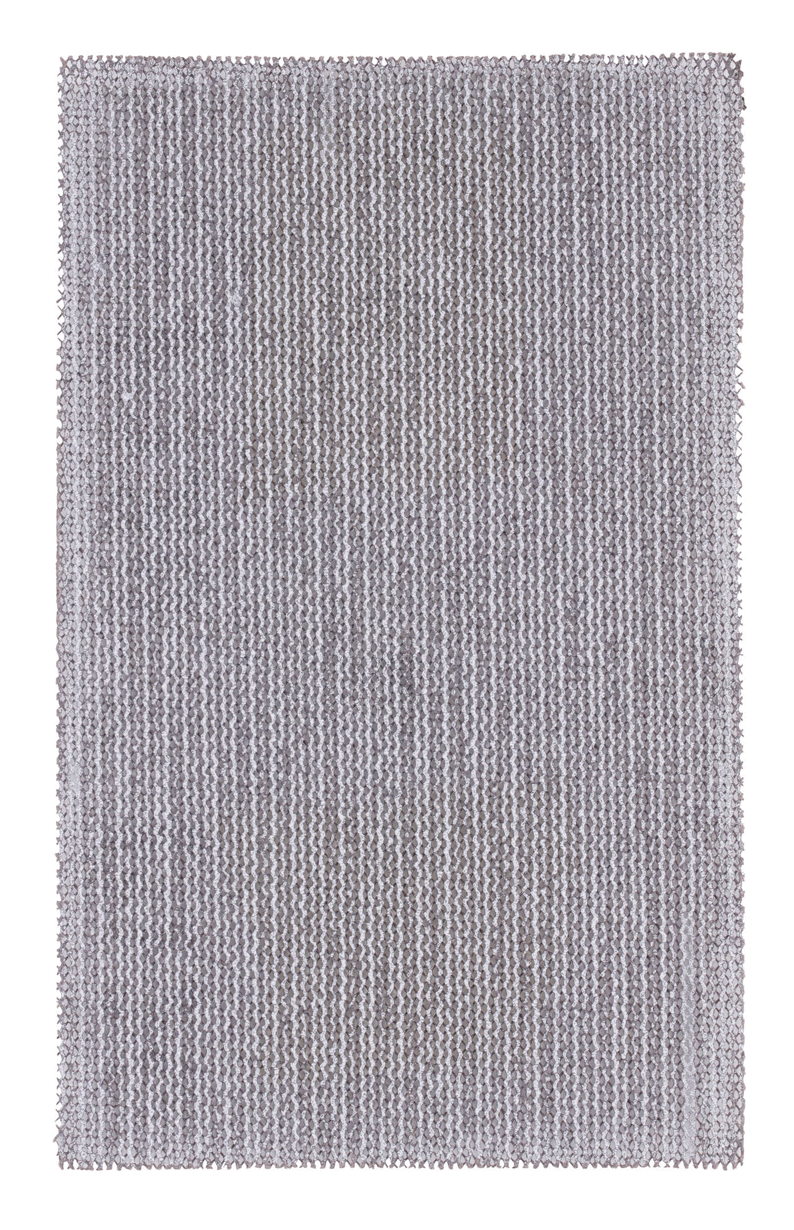 Schleifnetz 80 x 130 mm