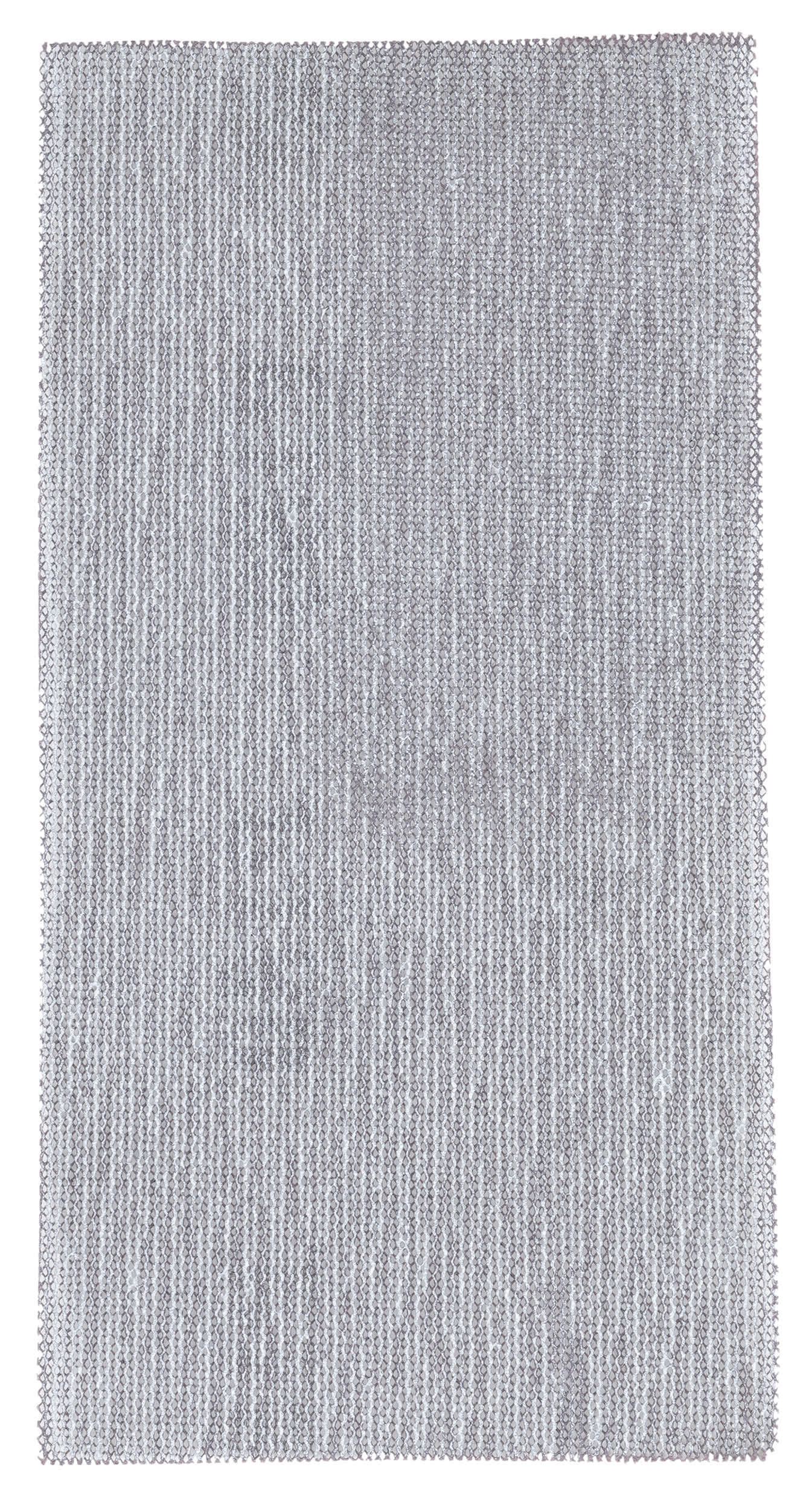 Schleifnetz 93 x 185 mm