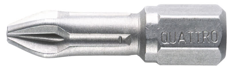 PZ-Bits