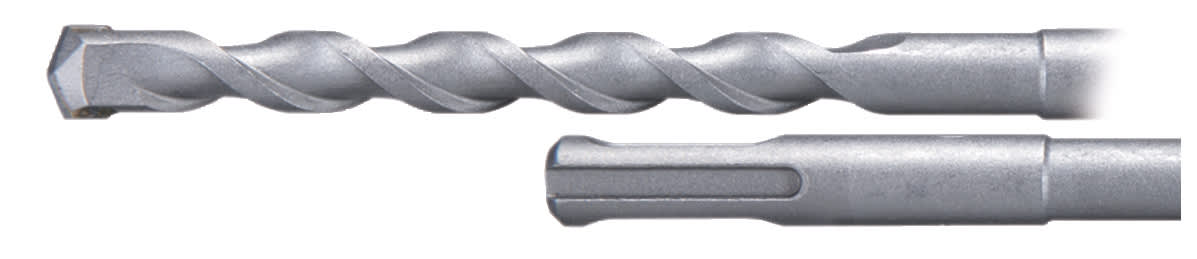 SDS-PLUS Hammerbohrer