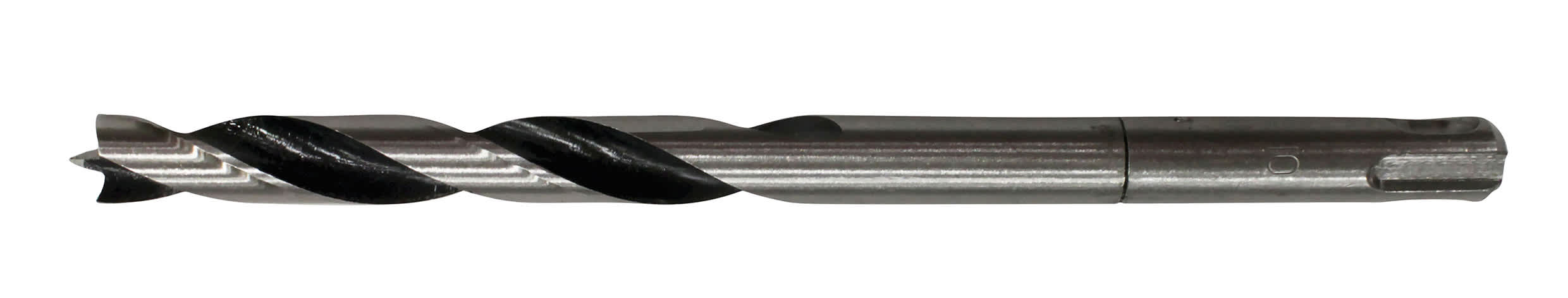 Holzbohrer SDS-PLUS