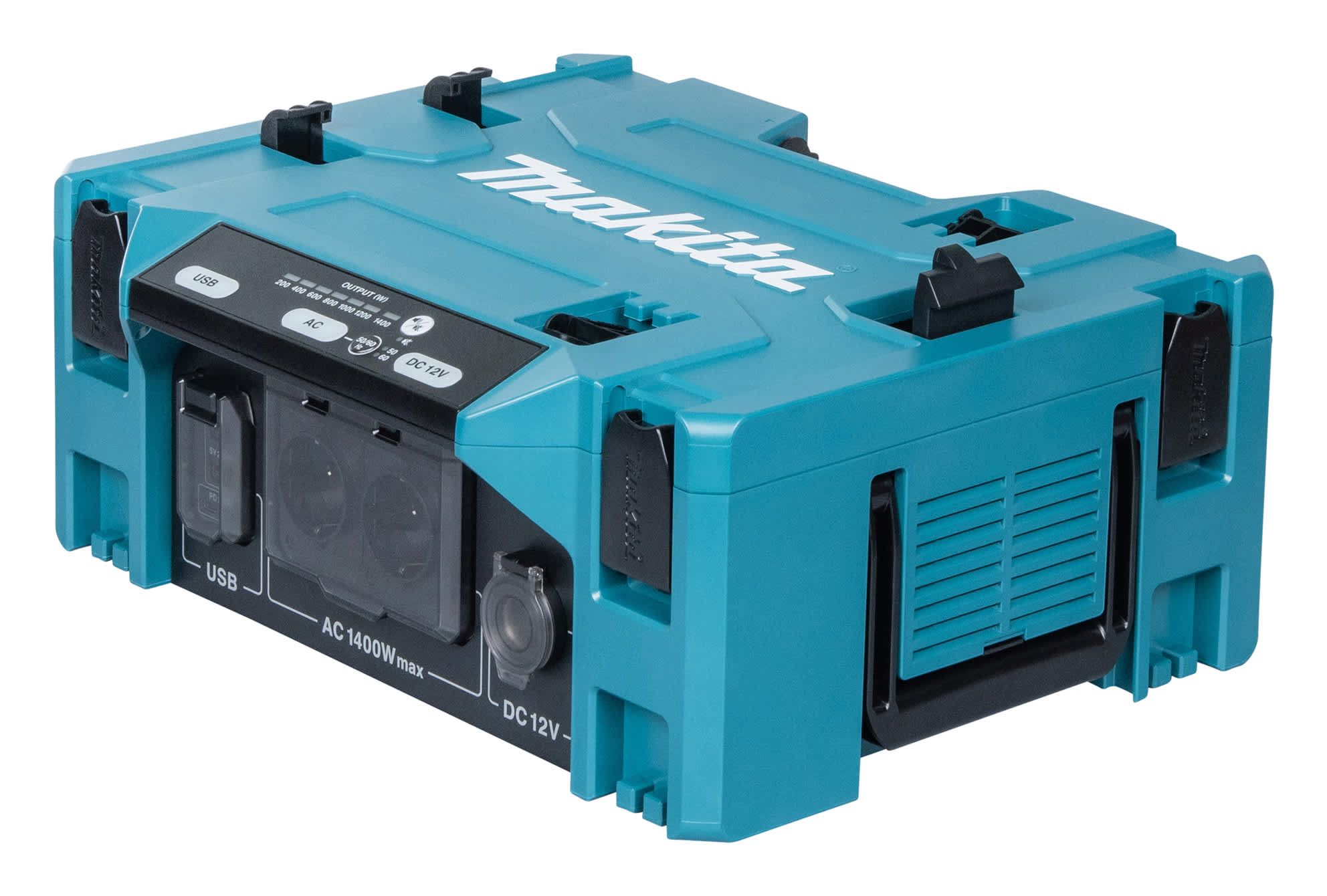 Sonstige Adapter und Umwandler