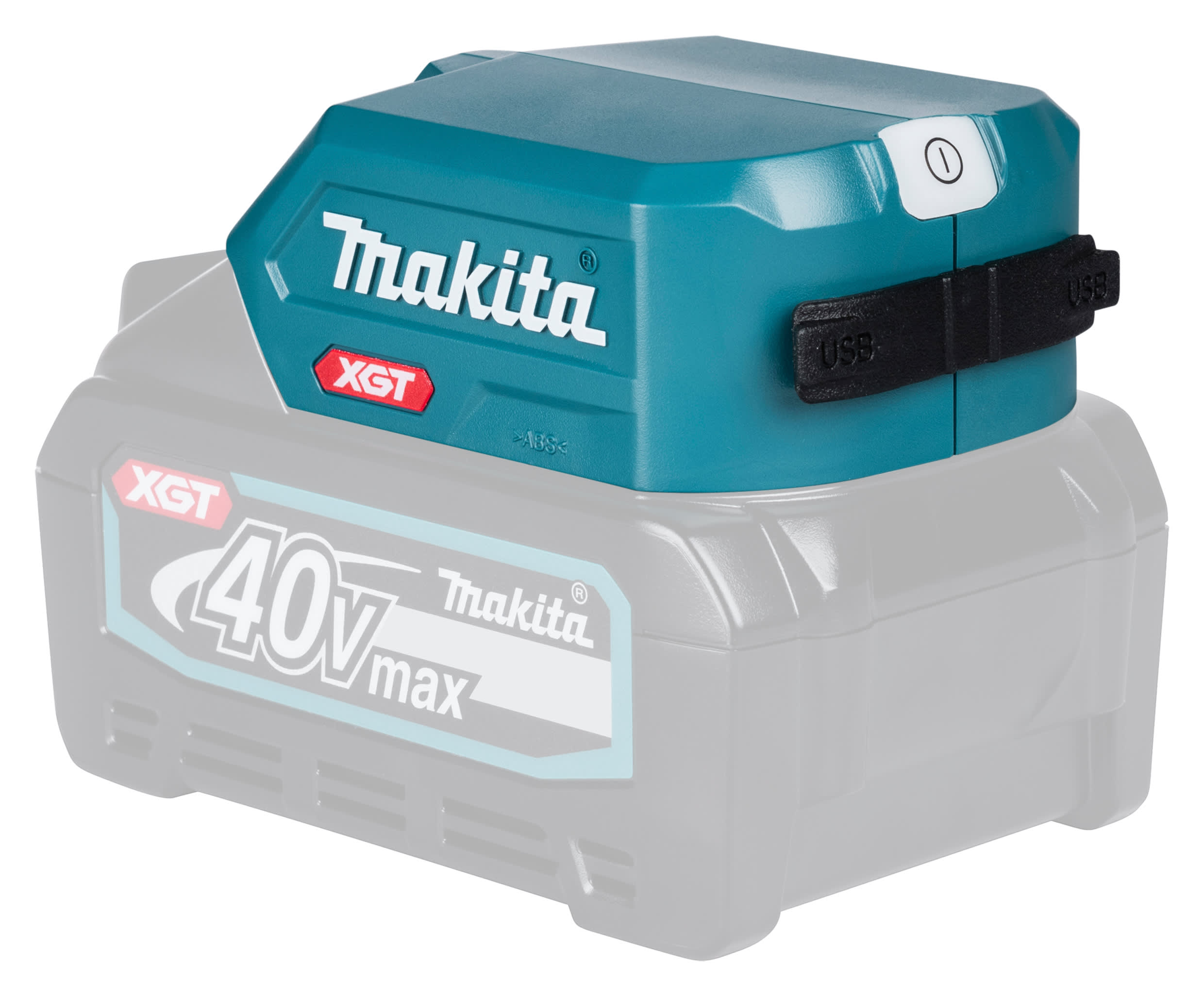 XGT-Adapter und -Umwandler