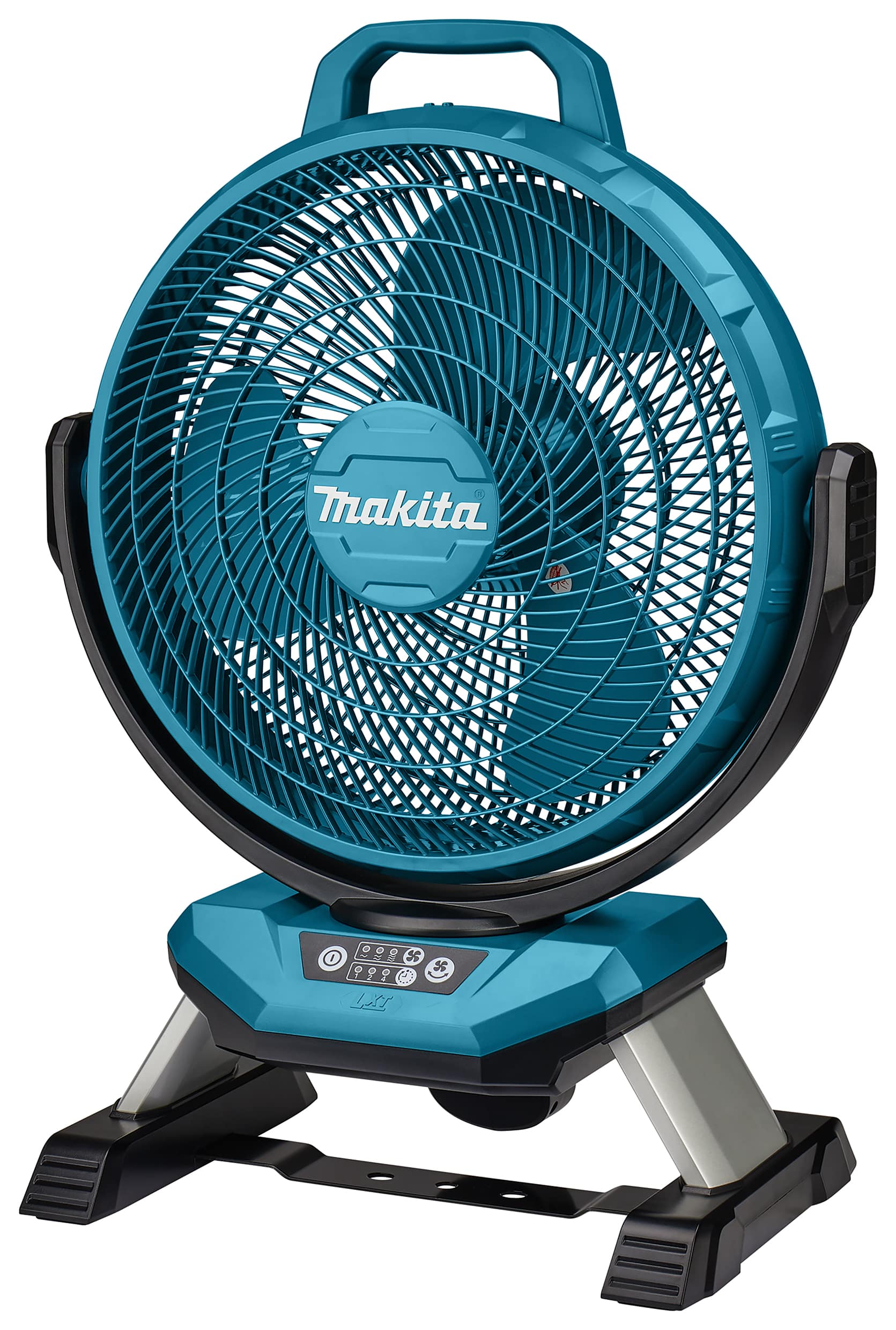 Lüfter/Ventilatoren