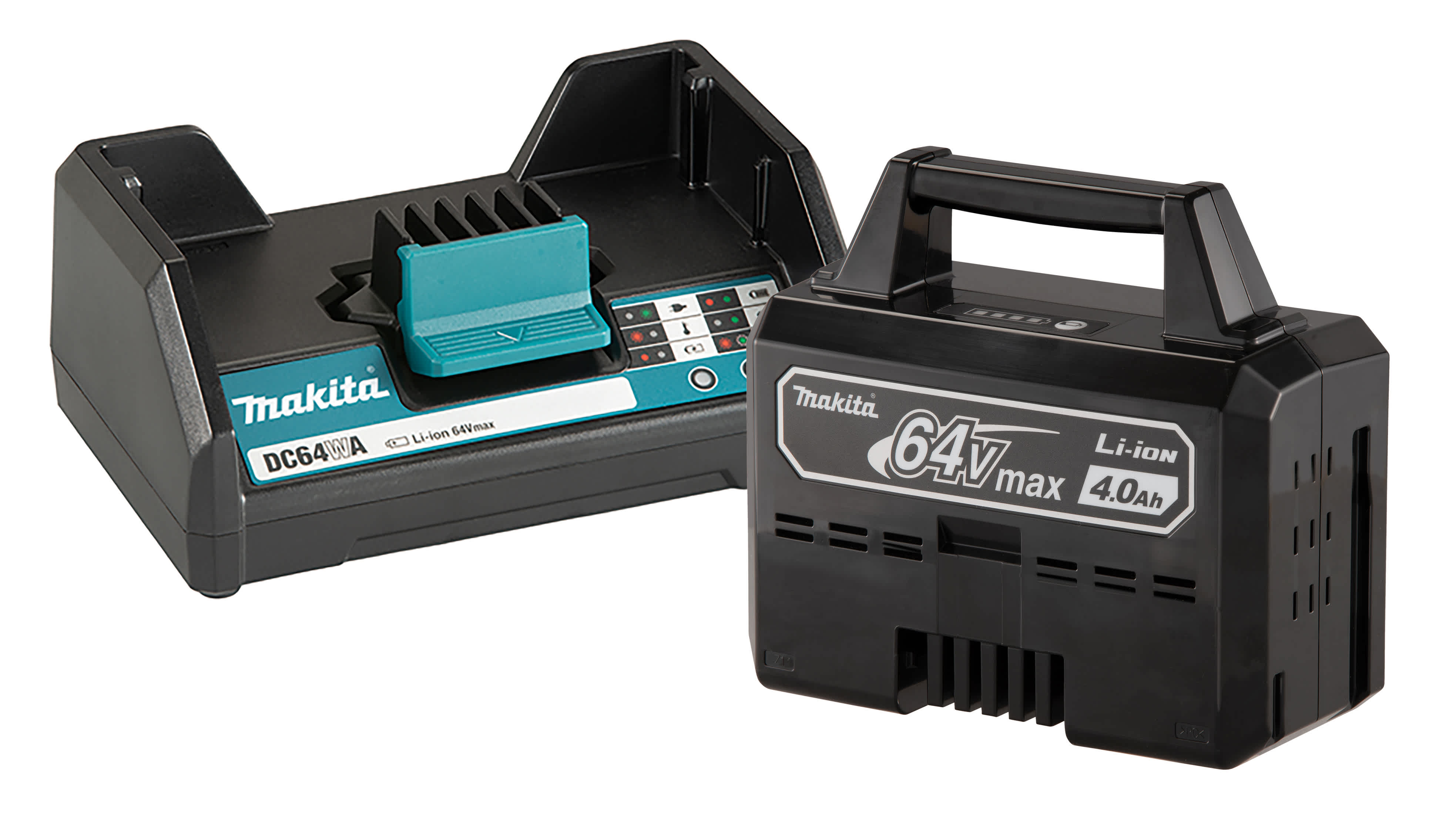 Sonstige Power Source Kits