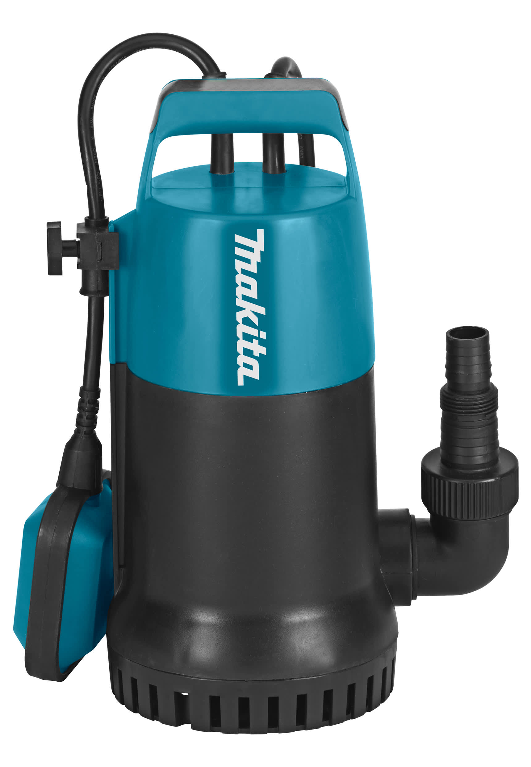 Tauchpumpen