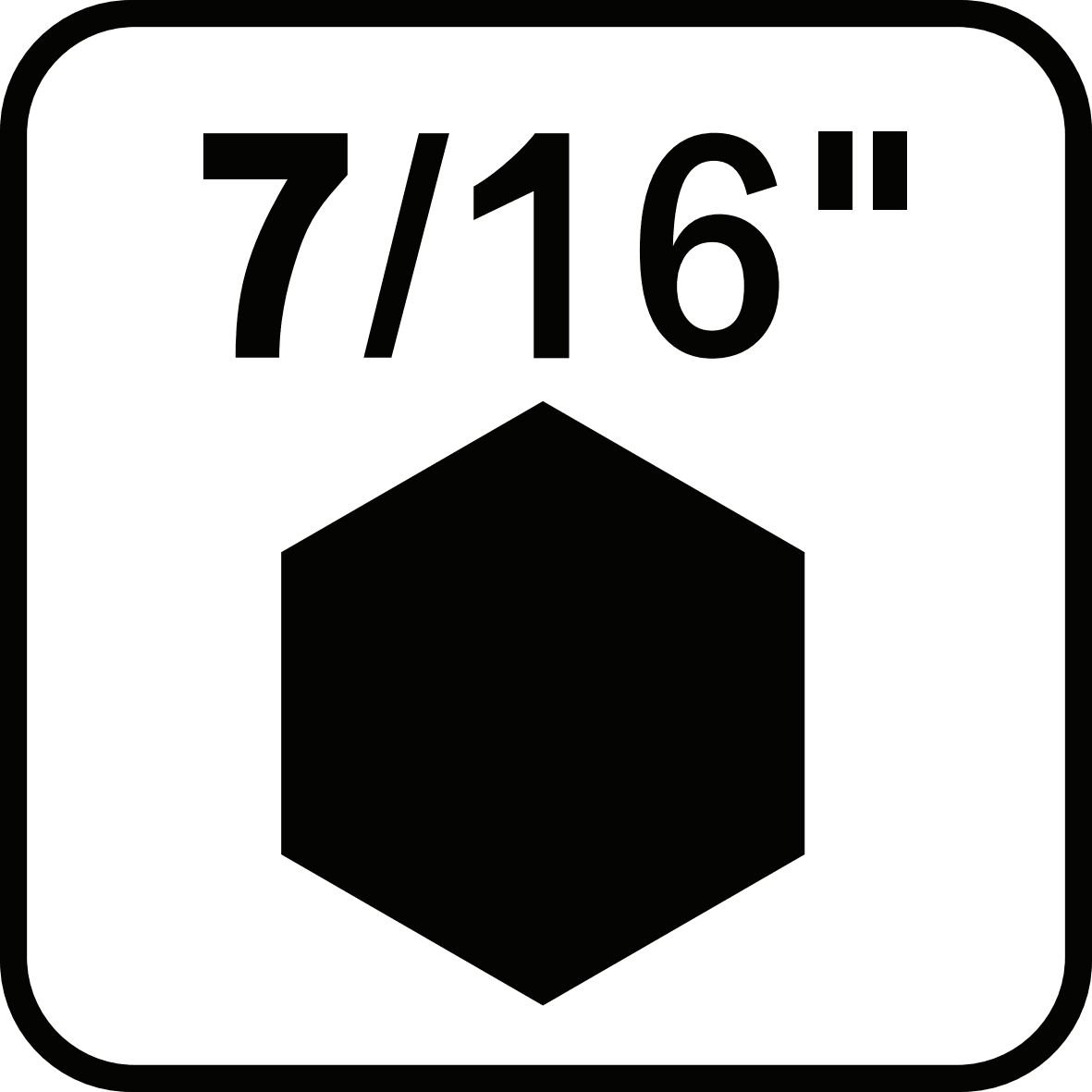 7/16