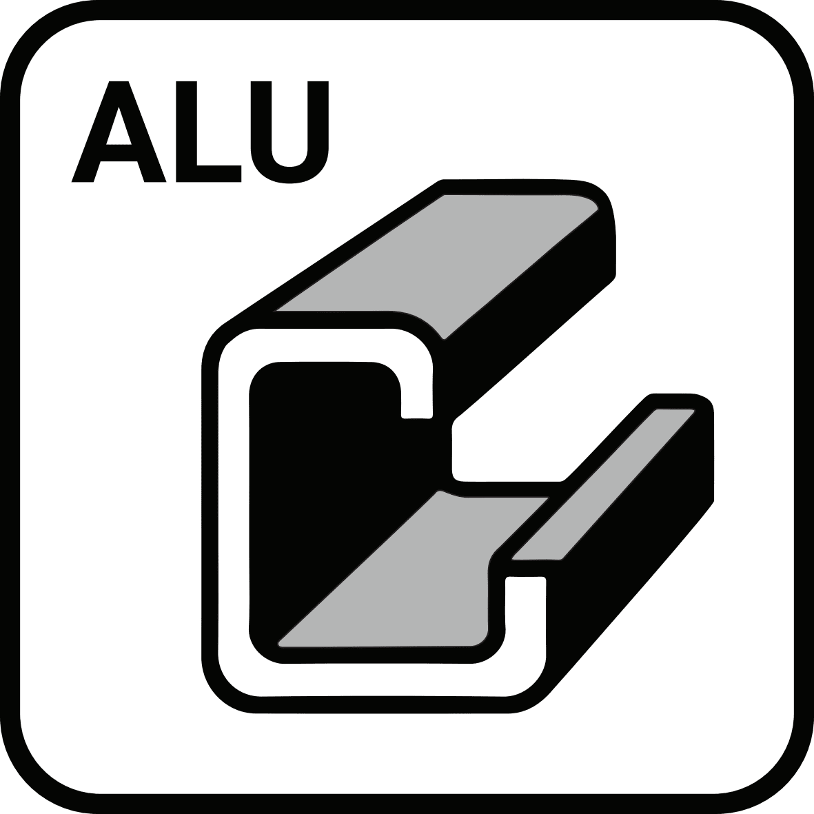 Aluminium