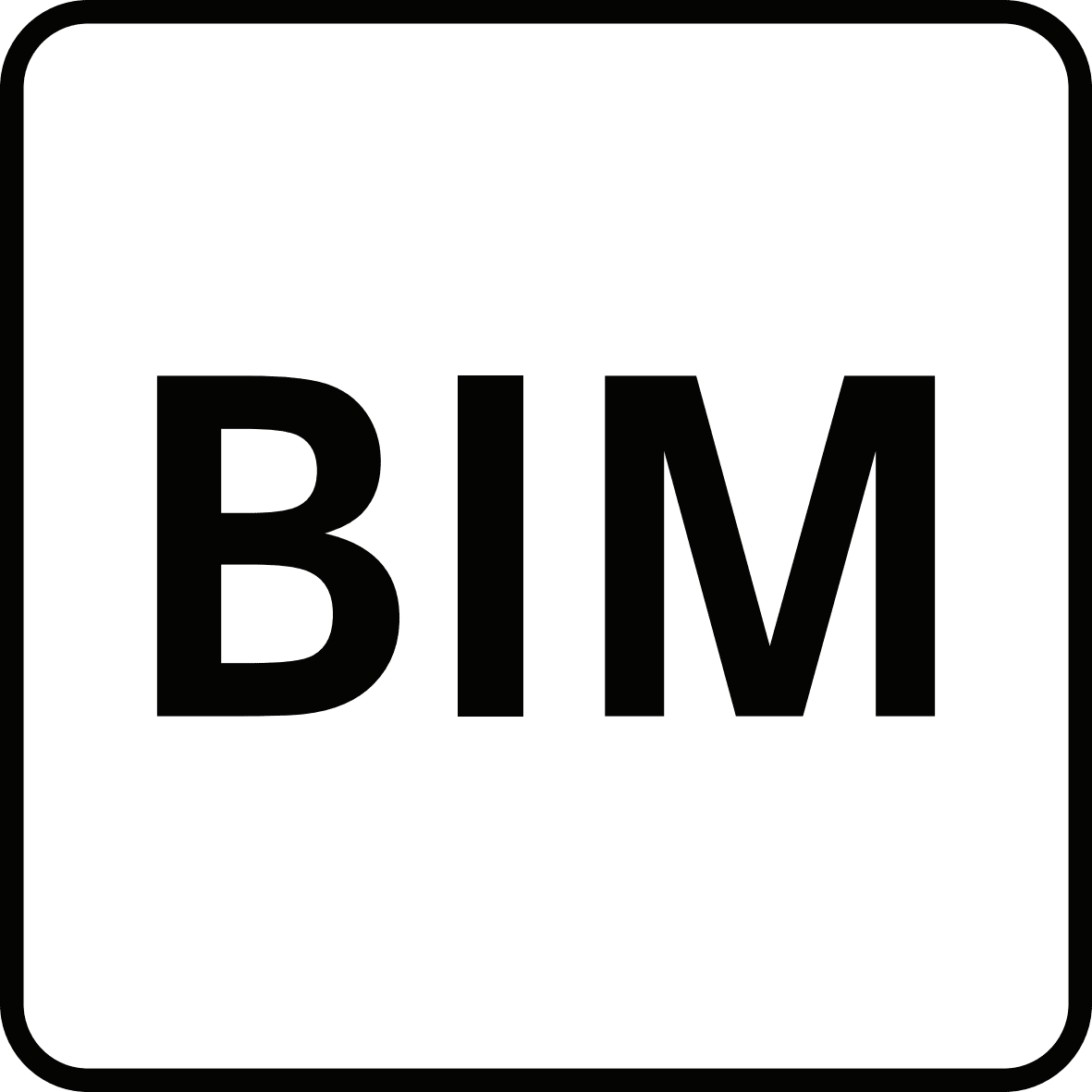 Bi-Metall