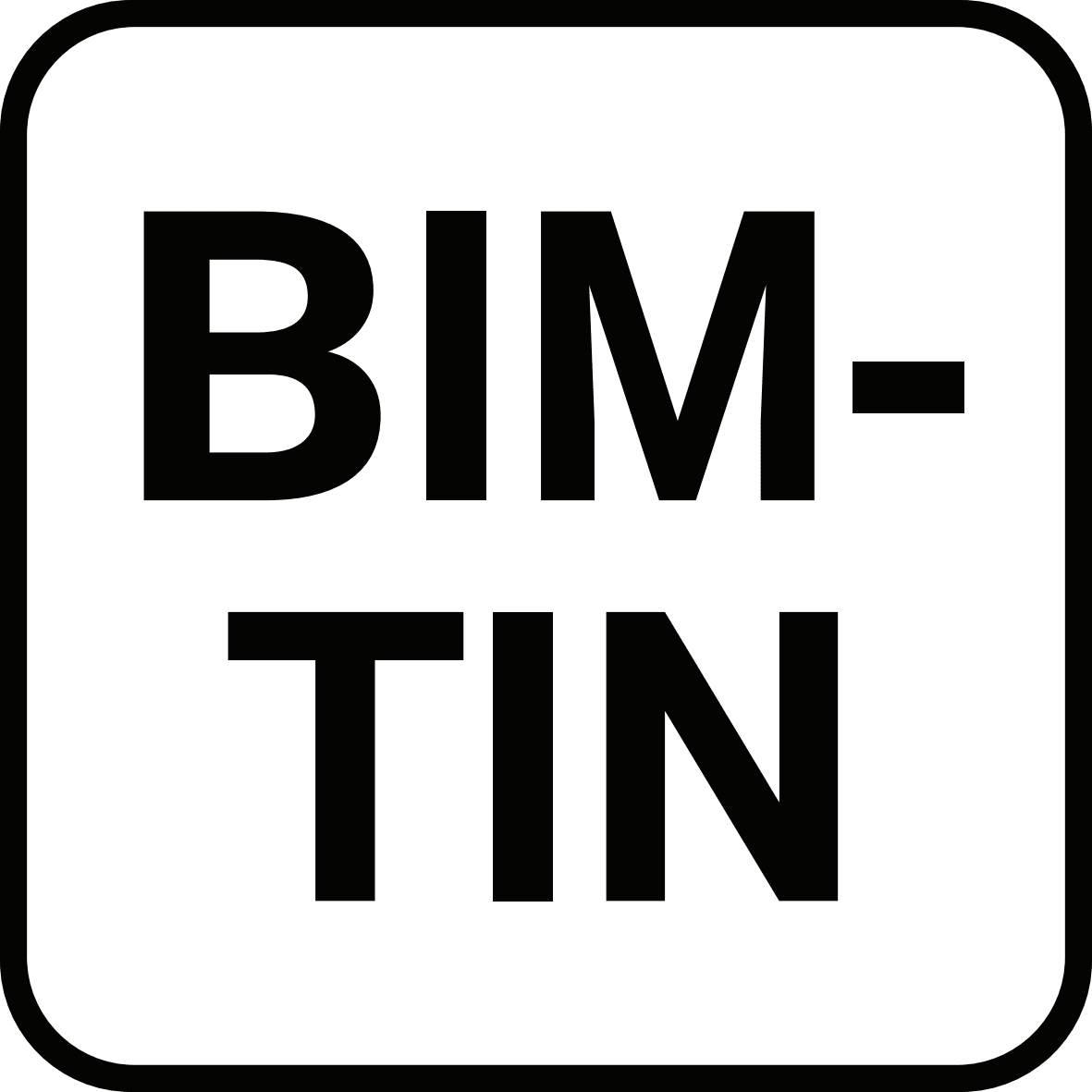 Bi- Metall-Titanbeschichtung