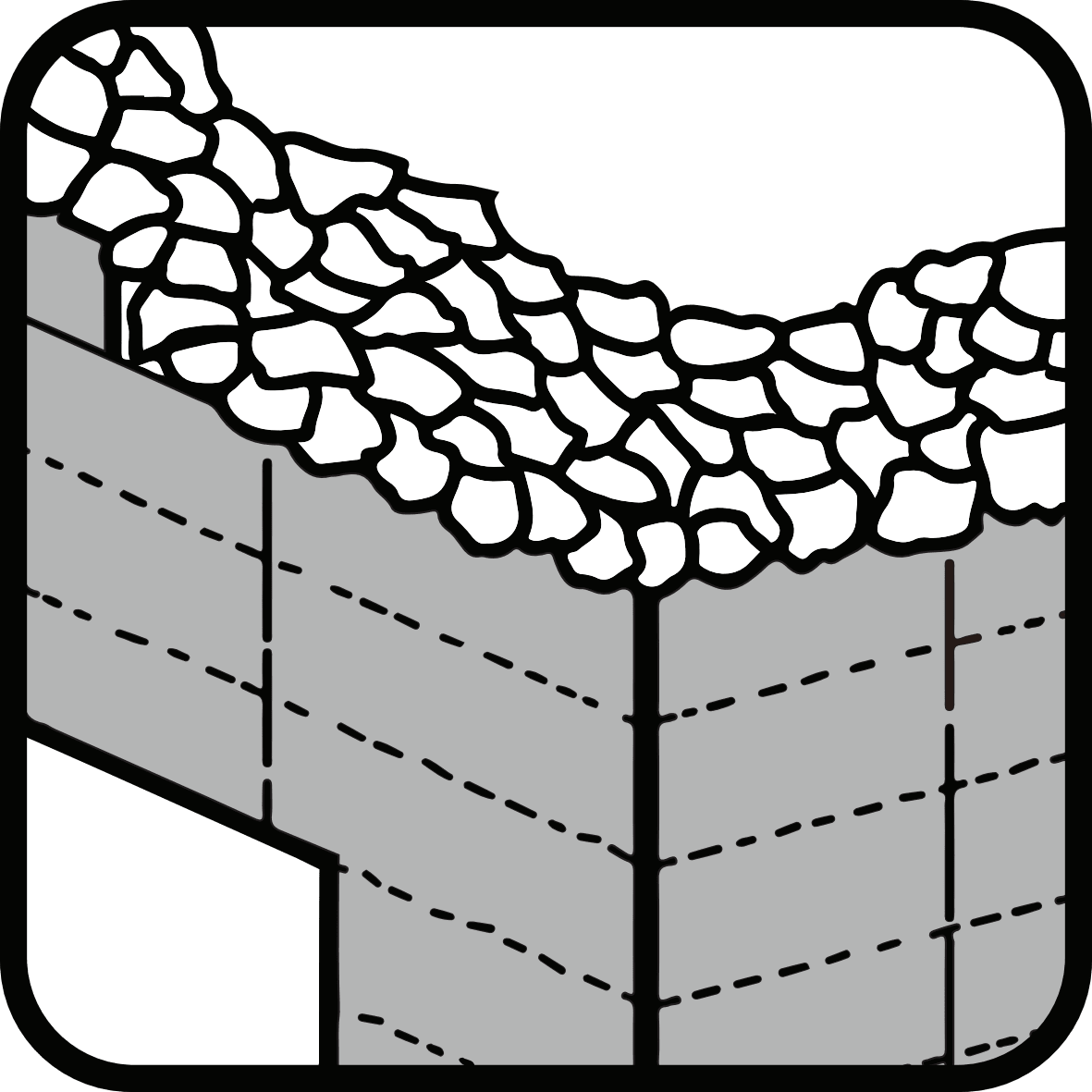 Beton