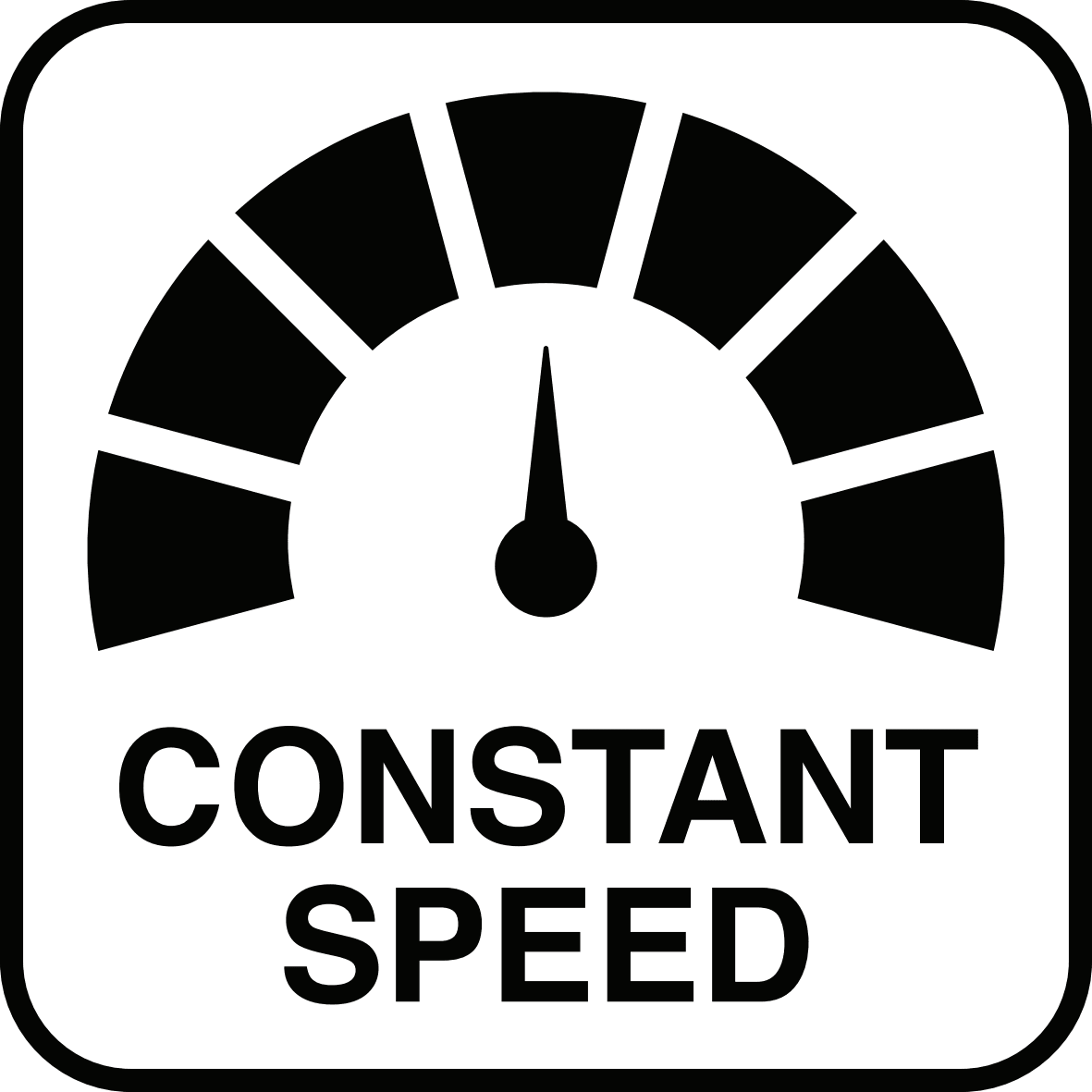 Konstantelektronik