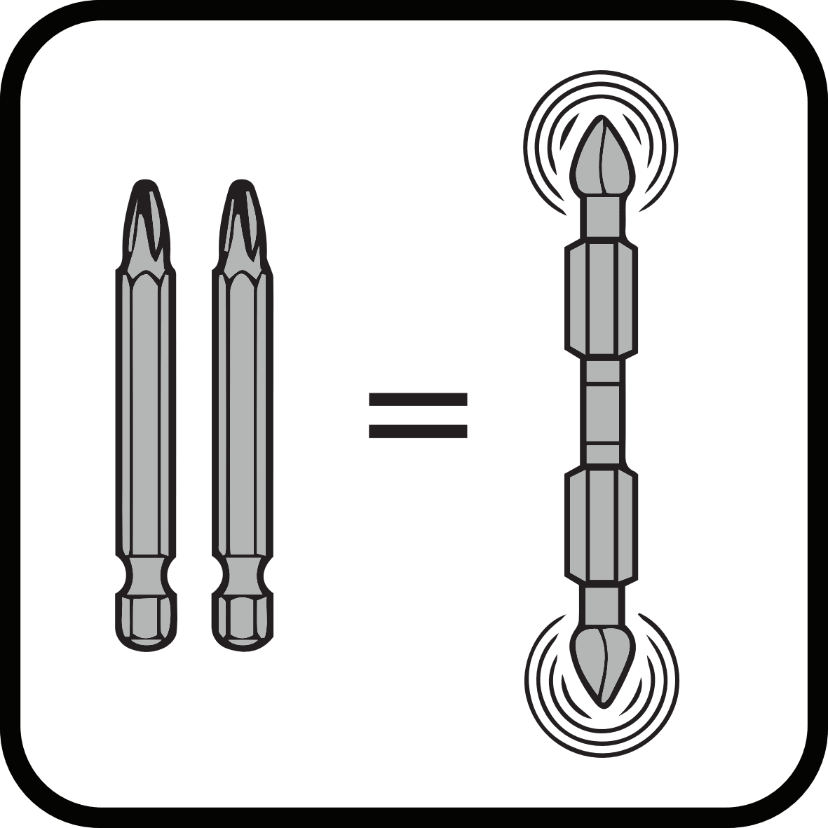 Doppelbit