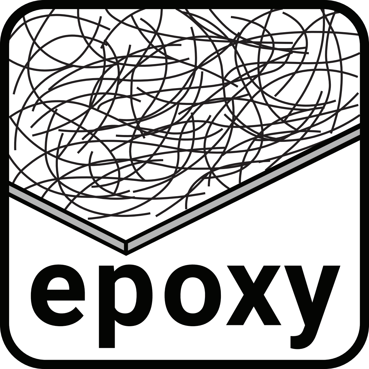Epoxidharz
