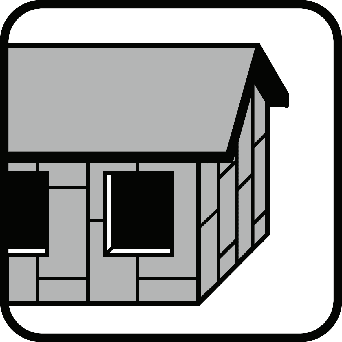 Eternit