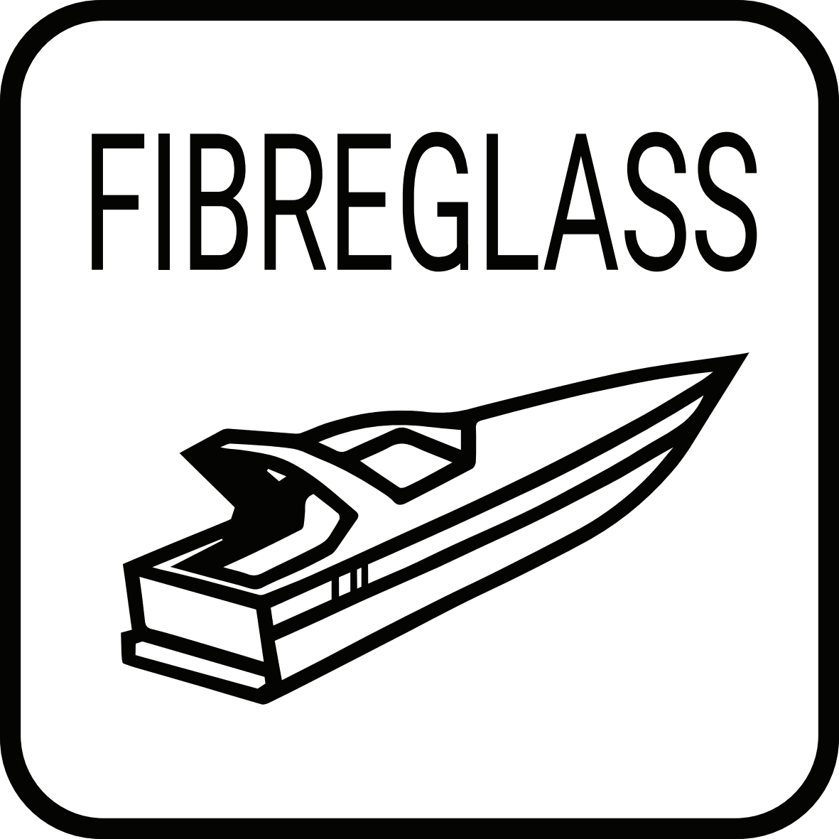 Glasfaser