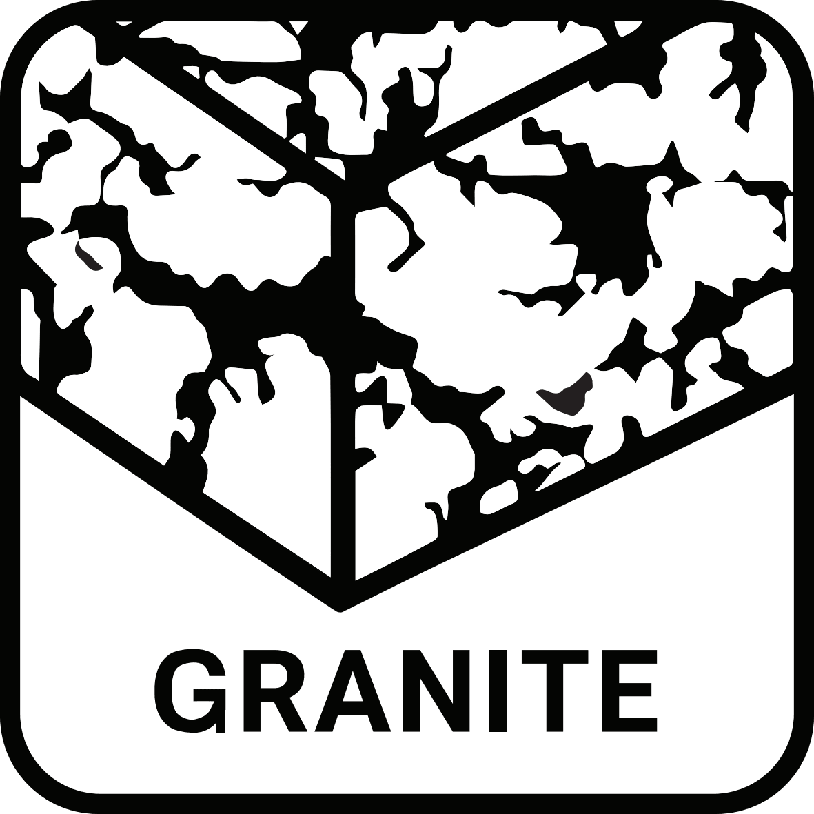 Granit