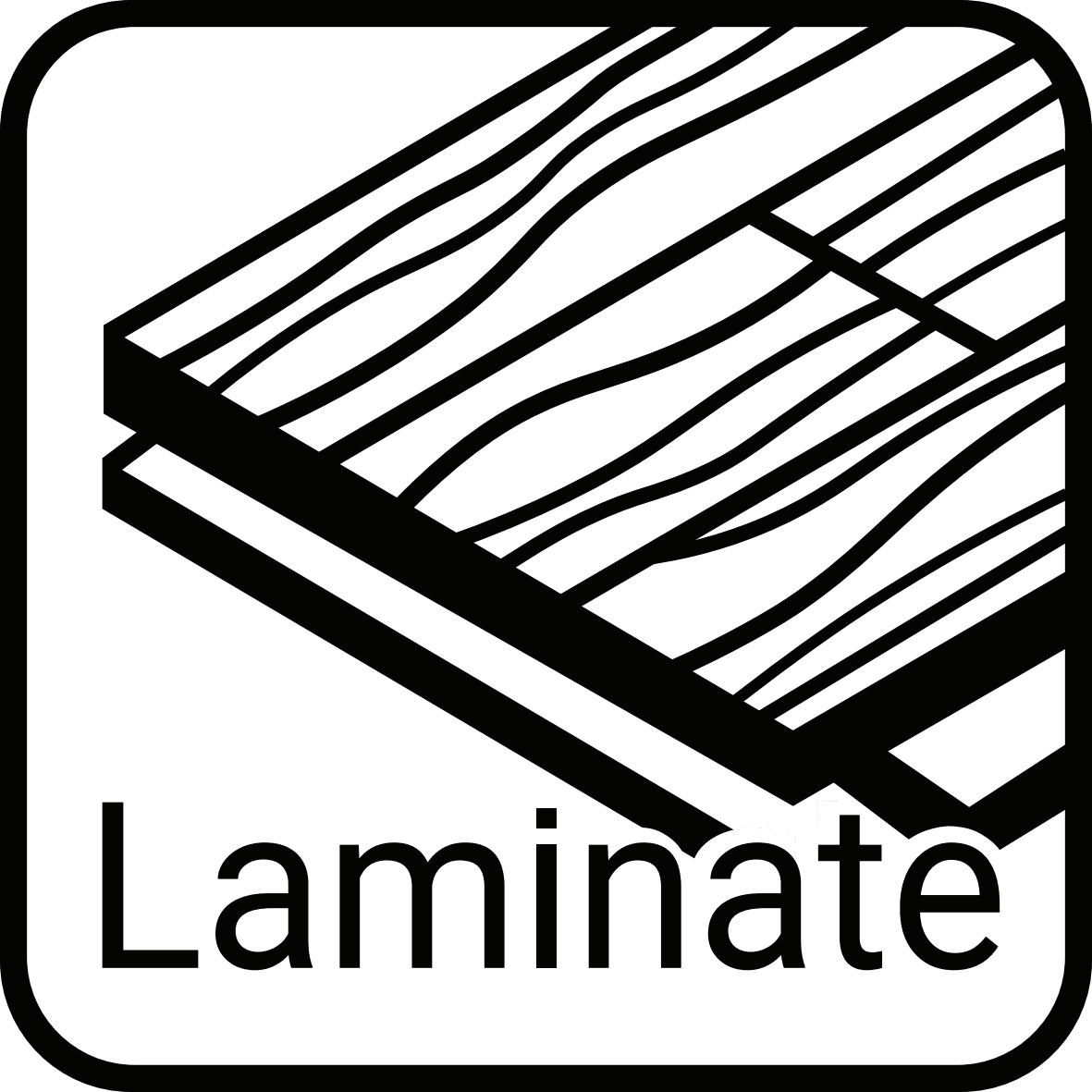 Laminat