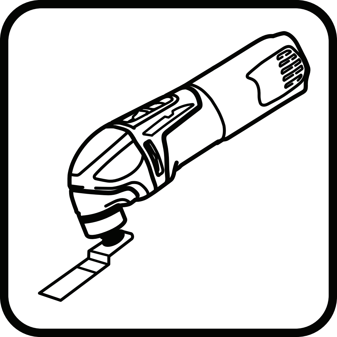 Multitool