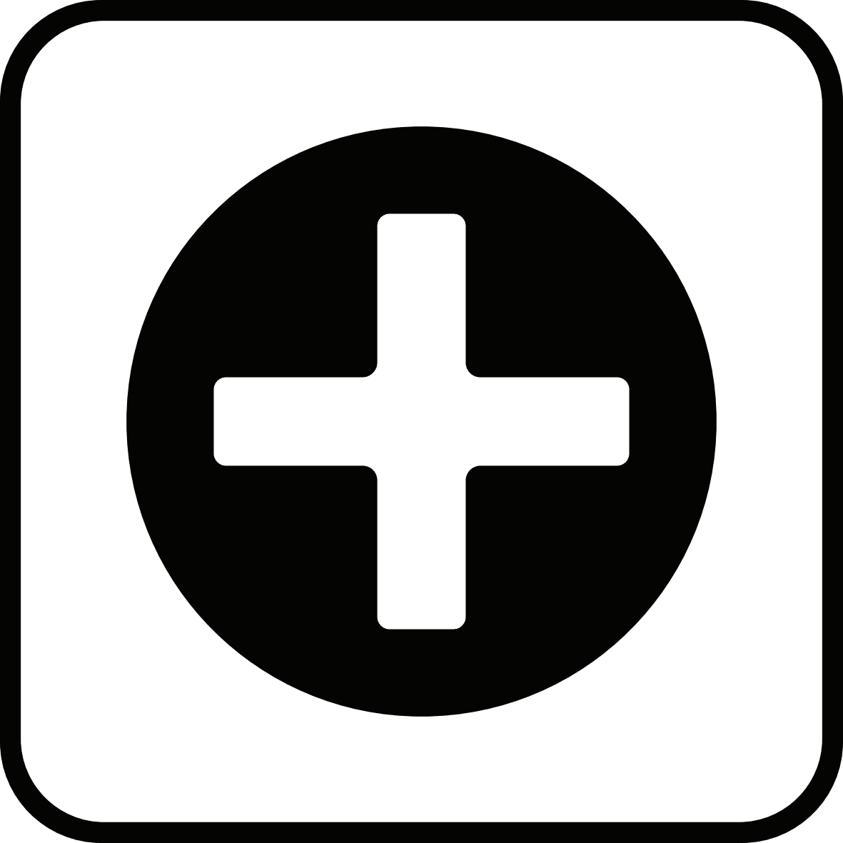 PH – Phillips Bit