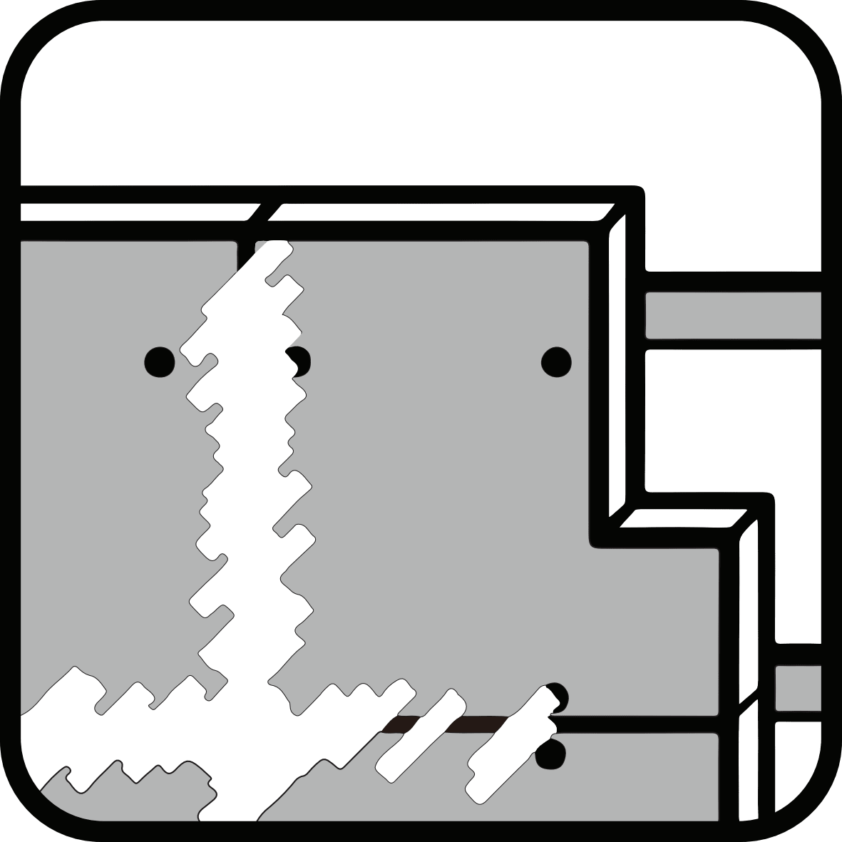 Gipskarton