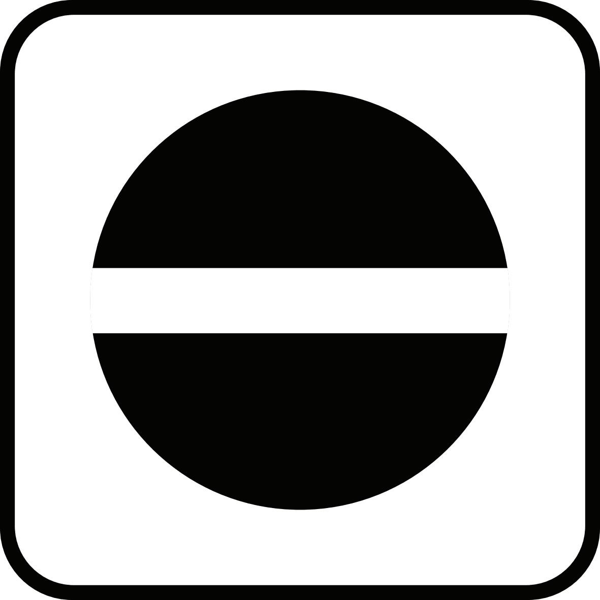SL – Schlitz Bit