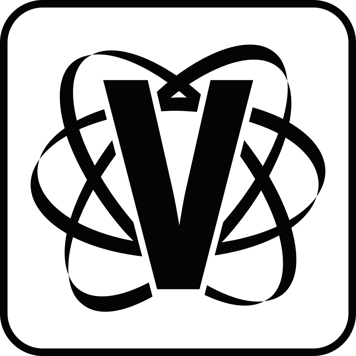 Variable Drehzahl