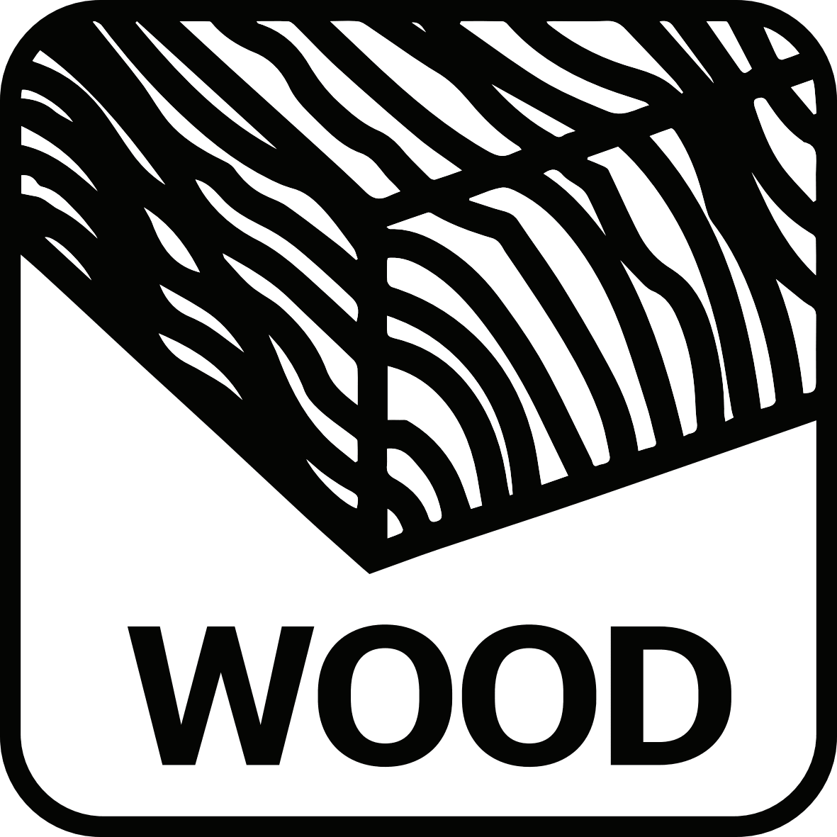 Holz