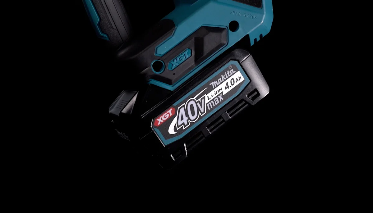 Category image for XGT®