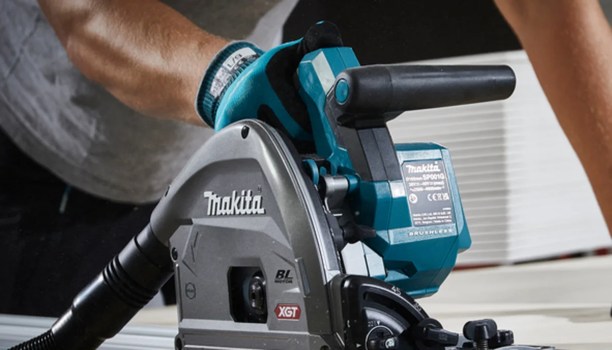 Category image for Stroje XGT® pro práci se dřevem