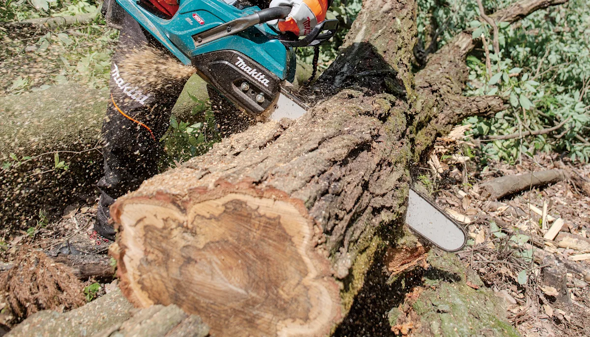 Category image for Sekačky